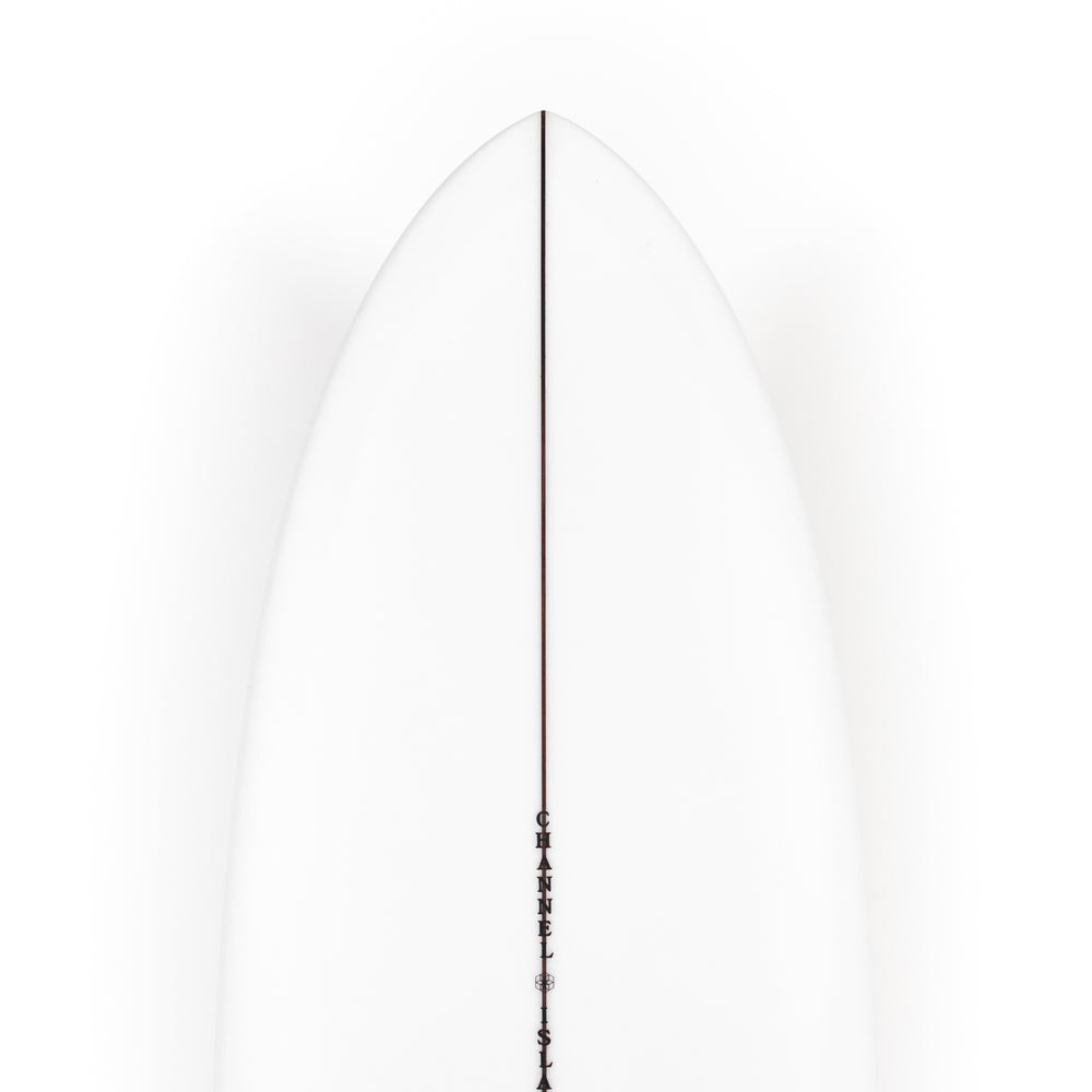 
                      
                        Pukas-Surf-Shop-Channel-Island-Surfboards-CI-Mid-Twin-Al-Merrick-6_3_-CI34466-1
                      
                    