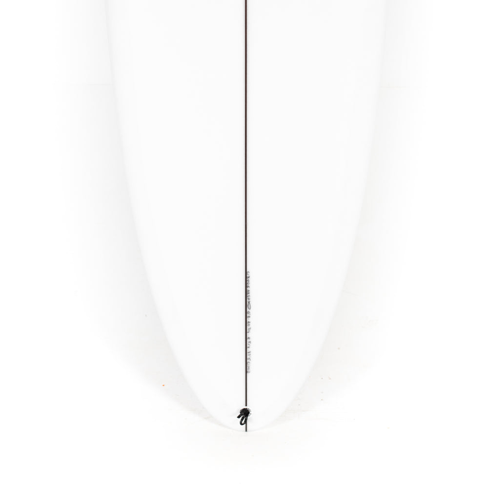 
                      
                        Pukas-Surf-Shop-Channel-Island-Surfboards-CI-Mid-Twin-Al-Merrick-6_3_-CI34466-1
                      
                    