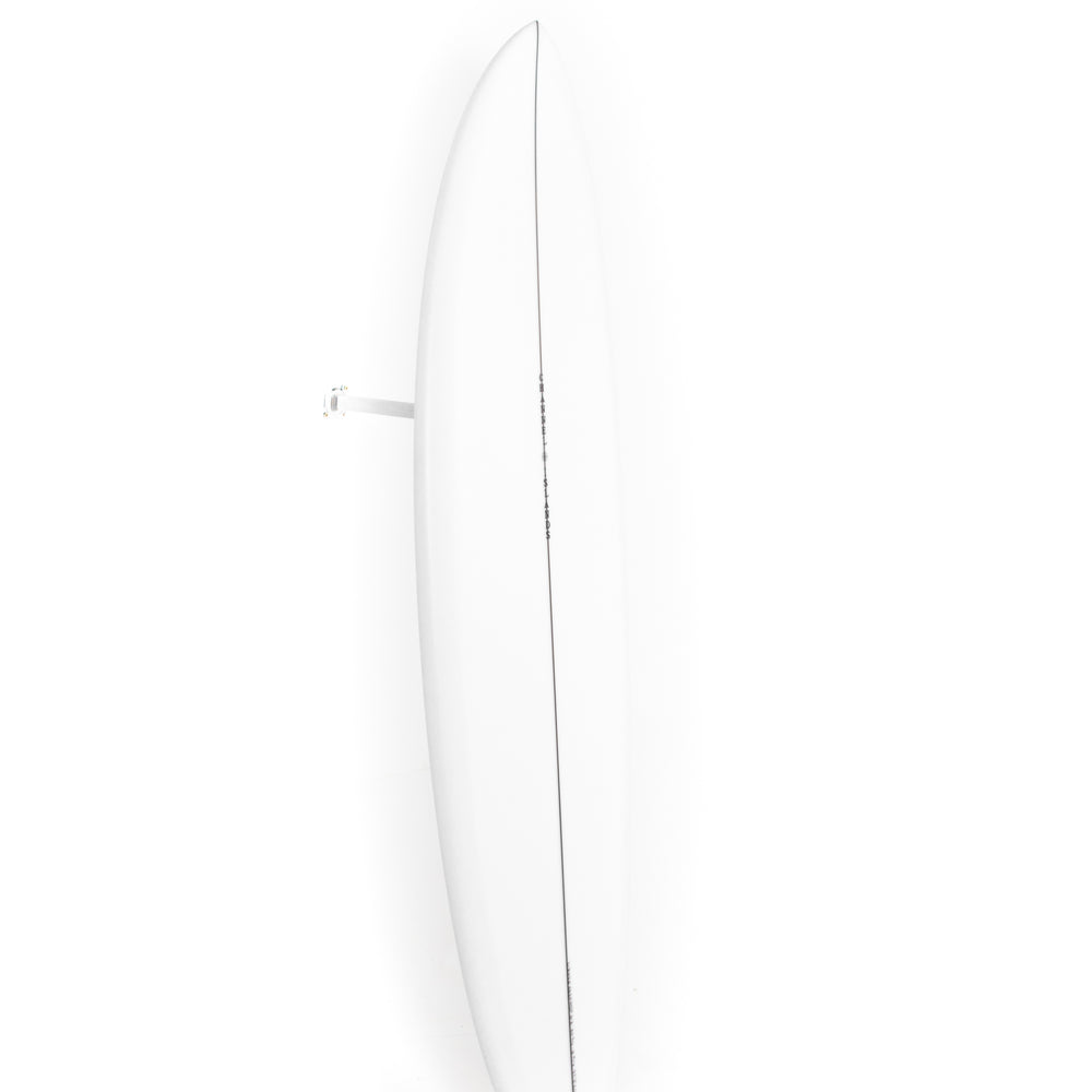 
                      
                        Pukas-Surf-Shop-Channel-Island-Surfboards-CI-Mid-Twin-Al-Merrick-6_3_-CI34466-1
                      
                    