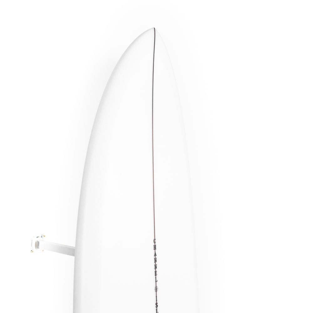 
                      
                        Pukas-Surf-Shop-Channel-Island-Surfboards-CI-Mid-Twin-Al-Merrick-6_3_-CI34466-1
                      
                    