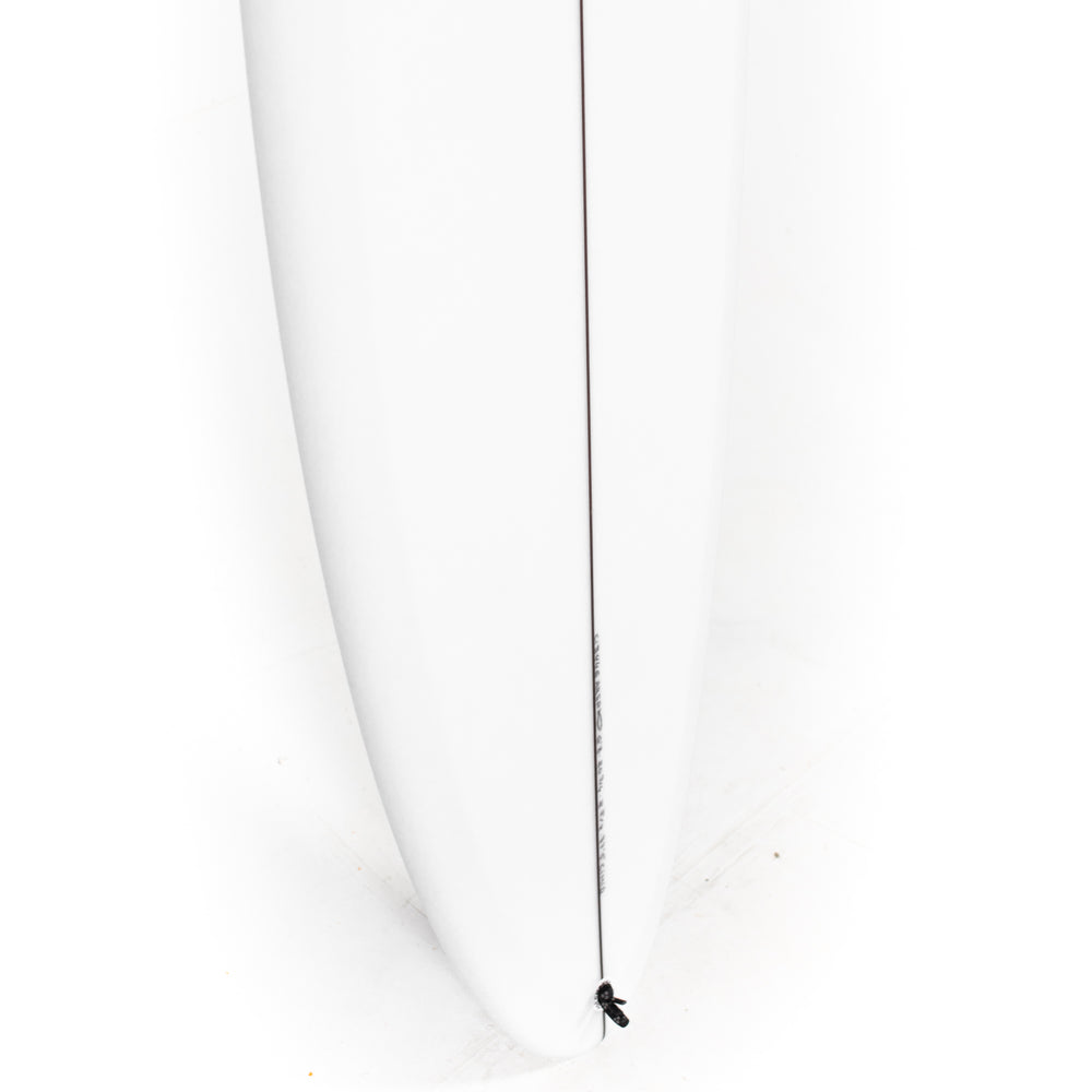 
                      
                        Pukas-Surf-Shop-Channel-Island-Surfboards-CI-Mid-Twin-Al-Merrick-6_3_-CI34466-1
                      
                    