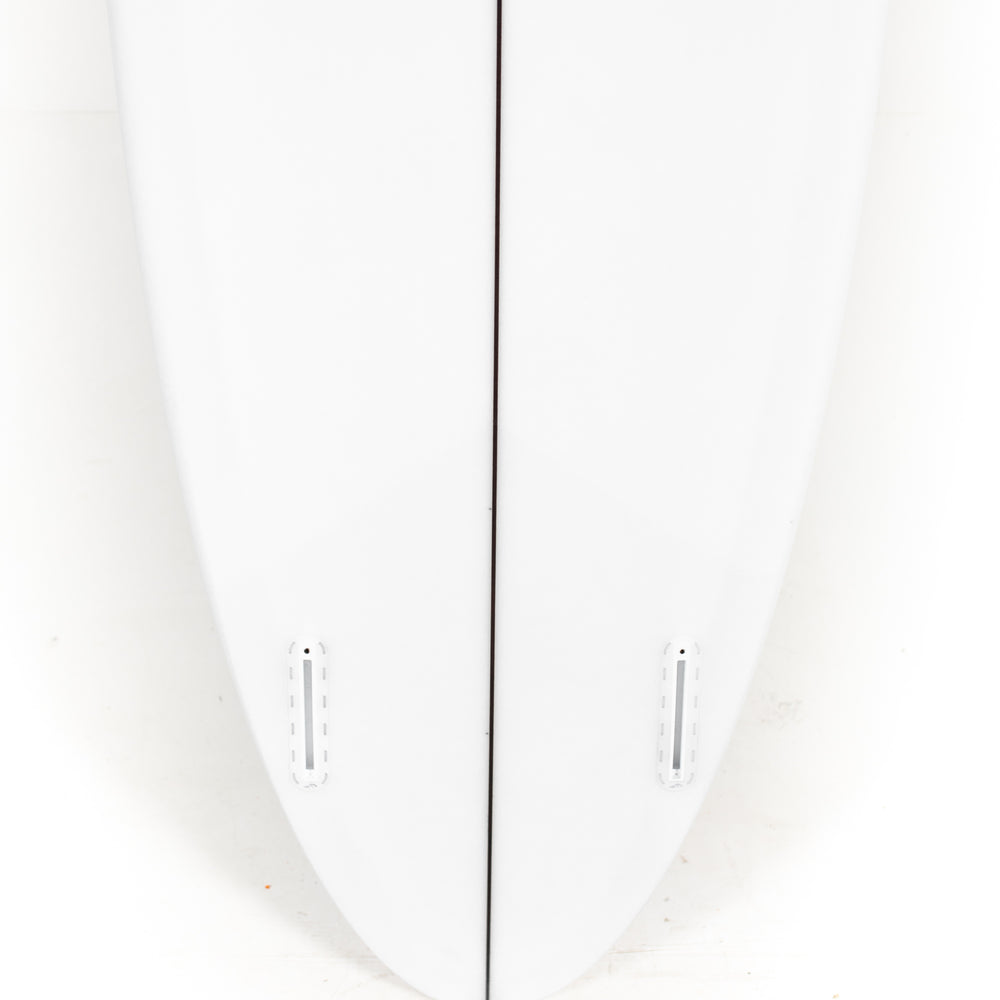 
                      
                        Pukas-Surf-Shop-Channel-Island-Surfboards-CI-Mid-Twin-Al-Merrick-6_3_-CI34466-1
                      
                    