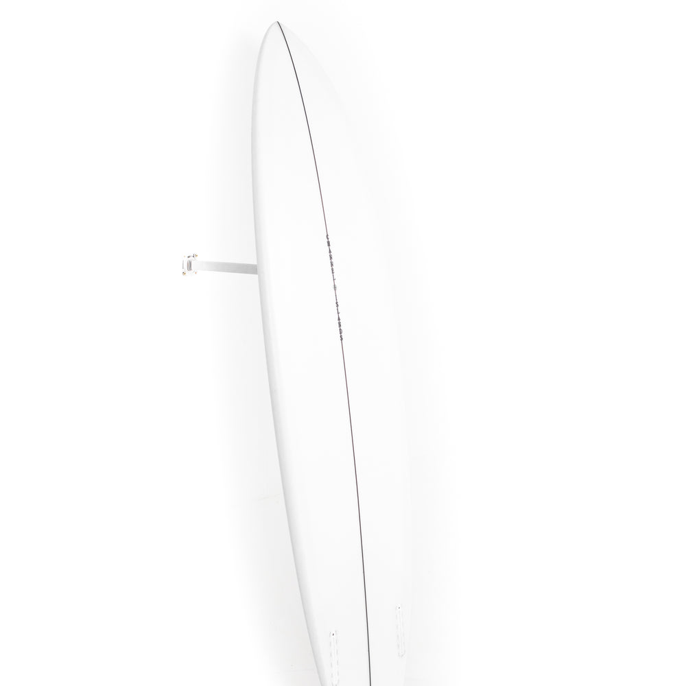 
                      
                        Pukas-Surf-Shop-Channel-Island-Surfboards-CI-Mid-Twin-Al-Merrick-6_3_-CI34466-1
                      
                    