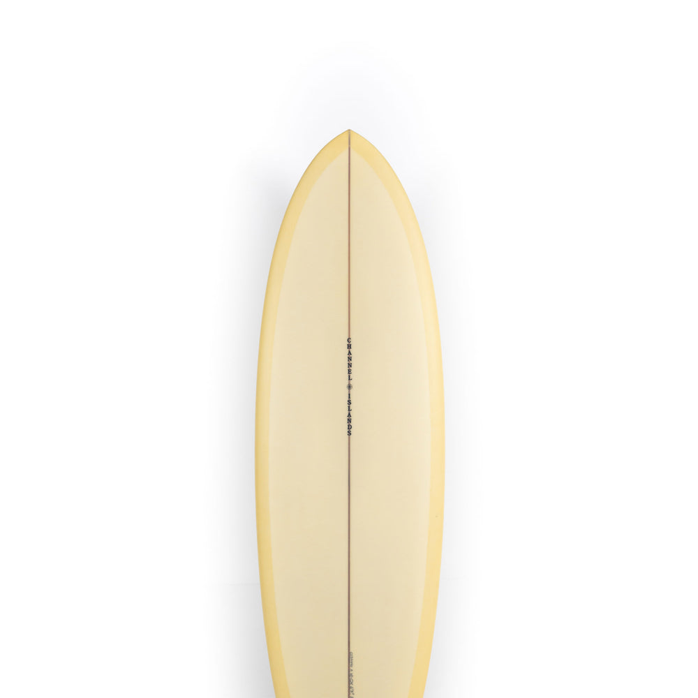 Pukas-Surf-Shop-Channel-Island-Surfboards-CI-Mid-Twin-Al-Merrick-6_3_-CI34491-1