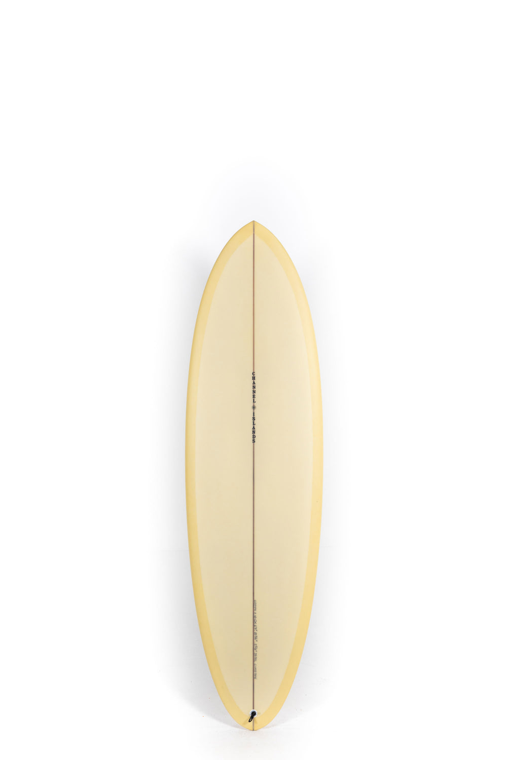 Pukas-Surf-Shop-Channel-Island-Surfboards-CI-Mid-Twin-Al-Merrick-6_3_-CI34491-1