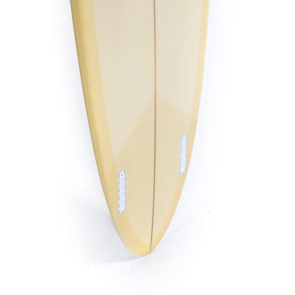 
                      
                        Pukas-Surf-Shop-Channel-Island-Surfboards-CI-Mid-Twin-Al-Merrick-6_3_-CI34491-1
                      
                    