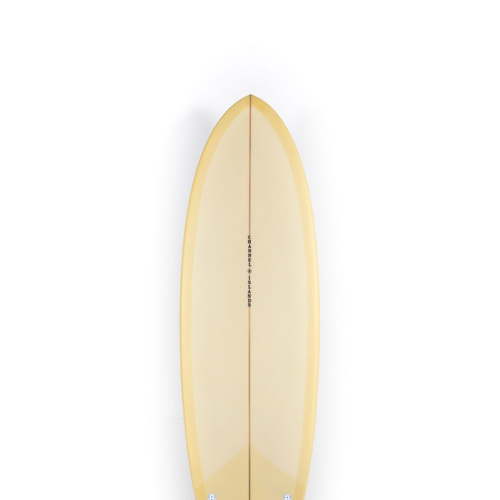 Pukas-Surf-Shop-Channel-Island-Surfboards-CI-Mid-Twin-Al-Merrick-6_3_-CI34491-1