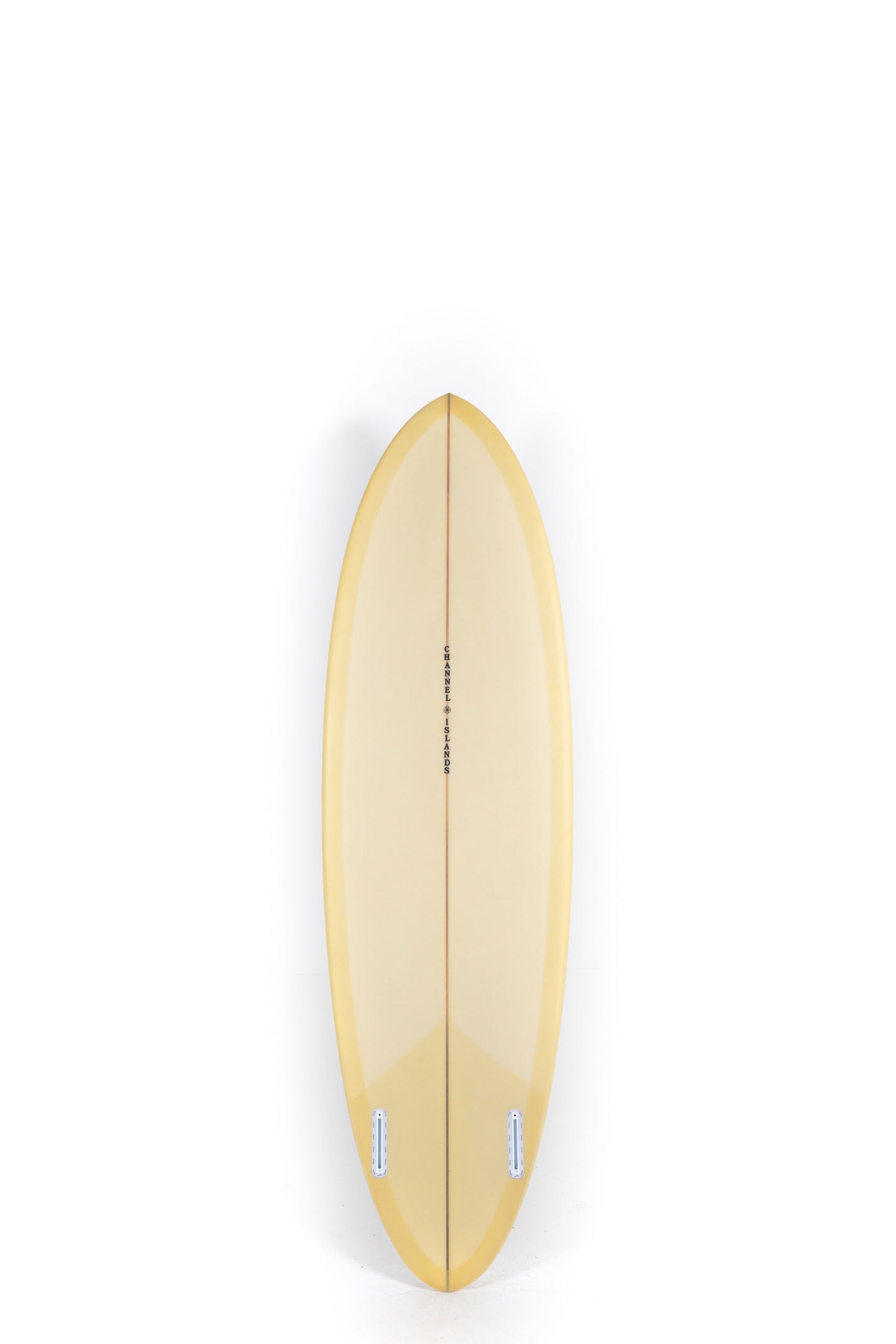 Pukas-Surf-Shop-Channel-Island-Surfboards-CI-Mid-Twin-Al-Merrick-6_3_-CI34491-1