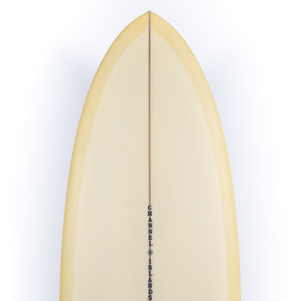 
                      
                        Pukas-Surf-Shop-Channel-Island-Surfboards-CI-Mid-Twin-Al-Merrick-6_3_-CI34491-1
                      
                    