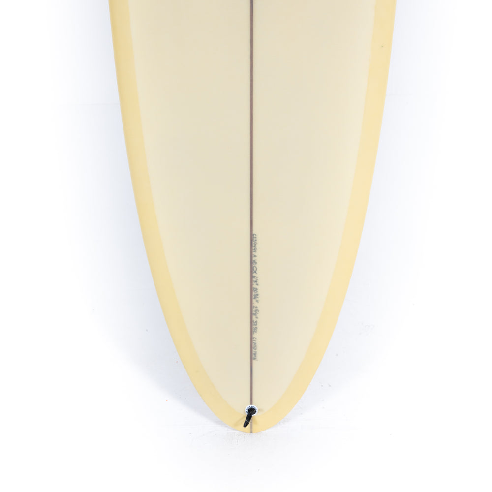 
                      
                        Pukas-Surf-Shop-Channel-Island-Surfboards-CI-Mid-Twin-Al-Merrick-6_3_-CI34491-1
                      
                    