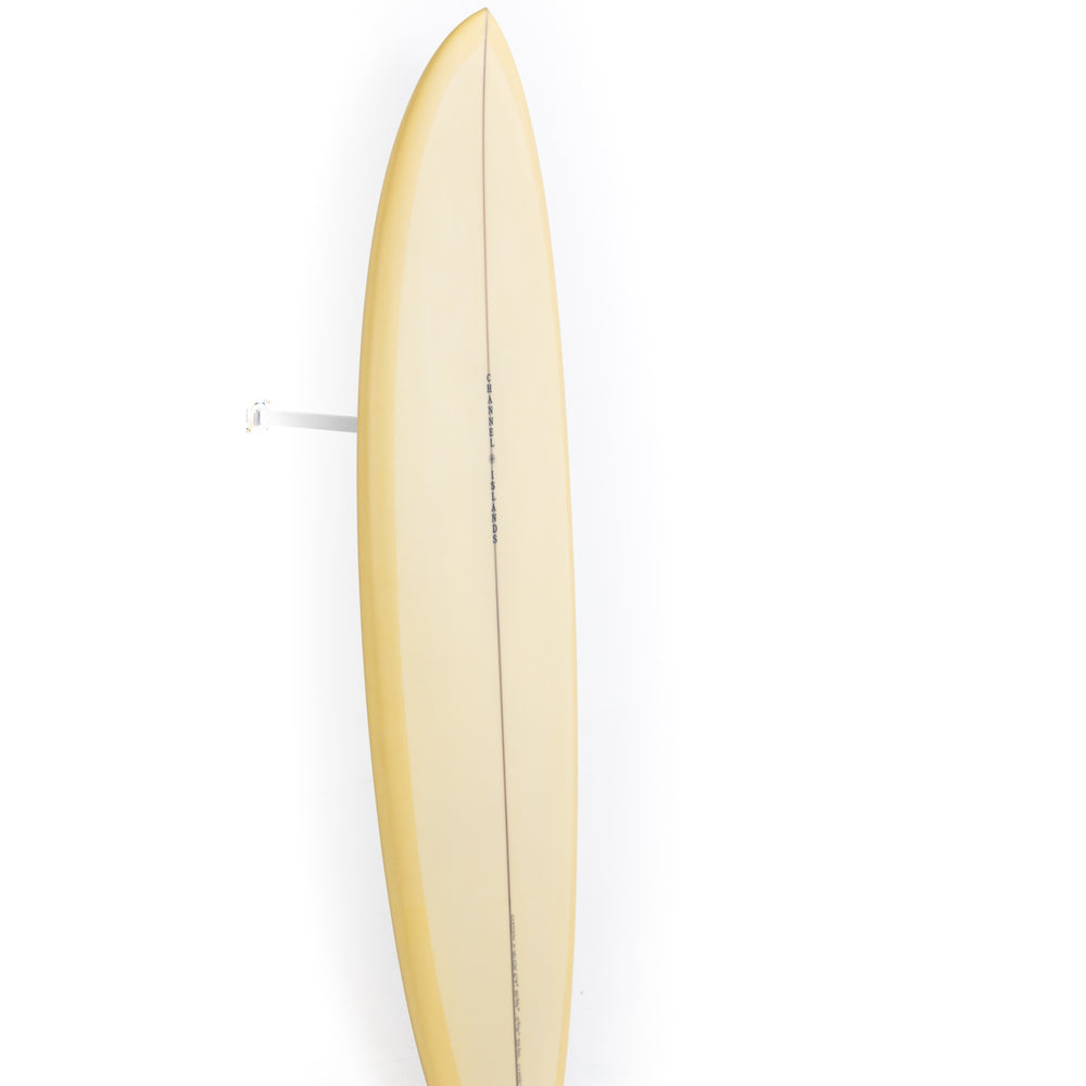 
                      
                        Pukas-Surf-Shop-Channel-Island-Surfboards-CI-Mid-Twin-Al-Merrick-6_3_-CI34491-1
                      
                    