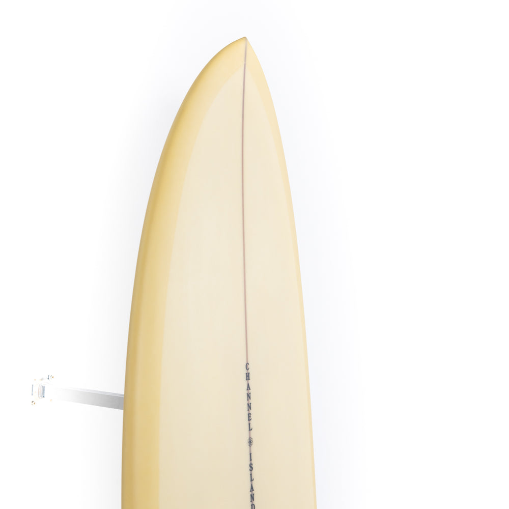 
                      
                        Pukas-Surf-Shop-Channel-Island-Surfboards-CI-Mid-Twin-Al-Merrick-6_3_-CI34491-1
                      
                    