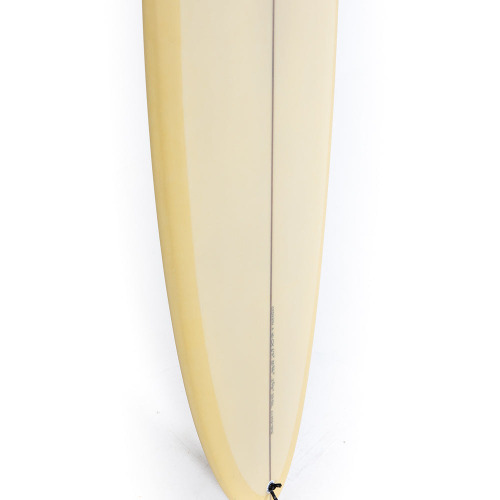 
                      
                        Pukas-Surf-Shop-Channel-Island-Surfboards-CI-Mid-Twin-Al-Merrick-6_3_-CI34491-1
                      
                    