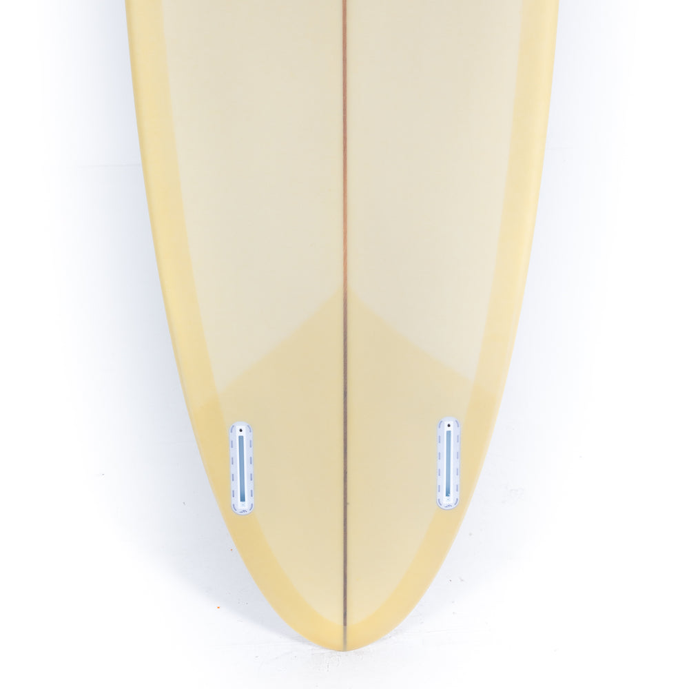 
                      
                        Pukas-Surf-Shop-Channel-Island-Surfboards-CI-Mid-Twin-Al-Merrick-6_3_-CI34491-1
                      
                    