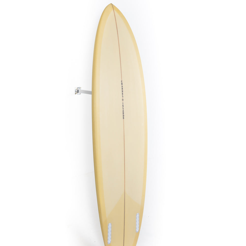 
                      
                        Pukas-Surf-Shop-Channel-Island-Surfboards-CI-Mid-Twin-Al-Merrick-6_3_-CI34491-1
                      
                    