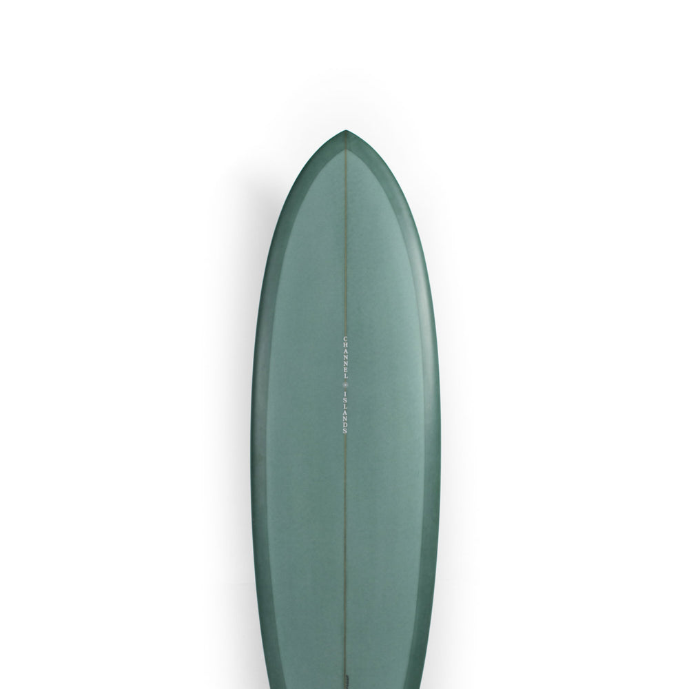 Pukas-Surf-Shop-Channel-Island-Surfboards-CI-Mid-Twin-Al-Merrick-6_3_-CI35537-1