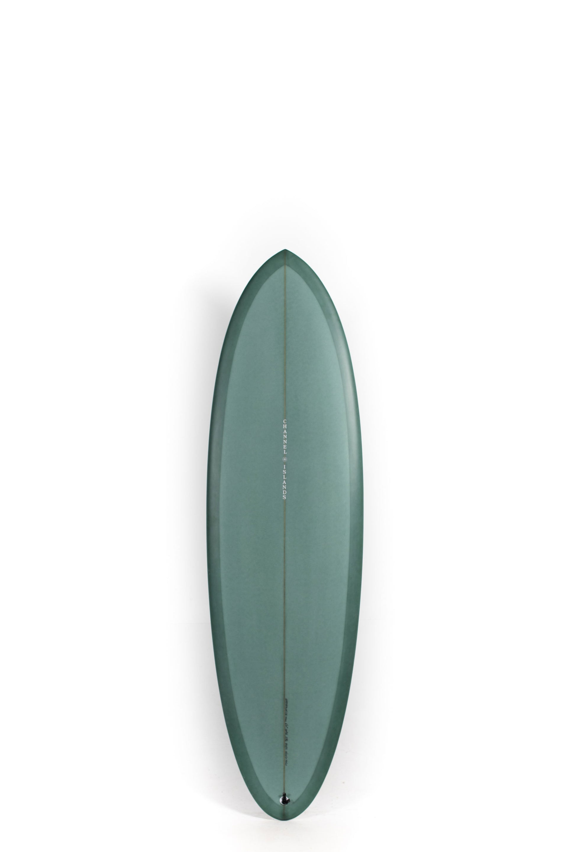 Pukas-Surf-Shop-Channel-Island 