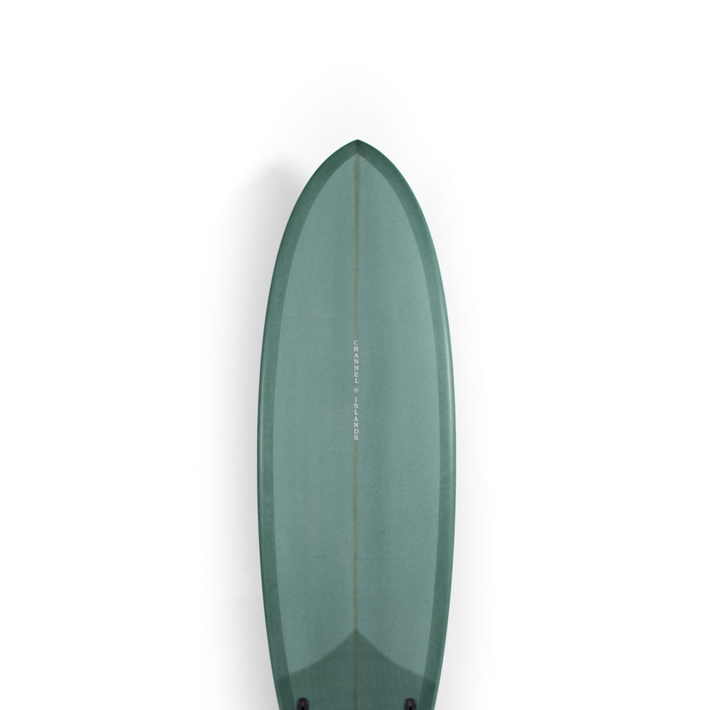 Pukas-Surf-Shop-Channel-Island-Surfboards-CI-Mid-Twin-Al-Merrick-6_3_-CI35537-1