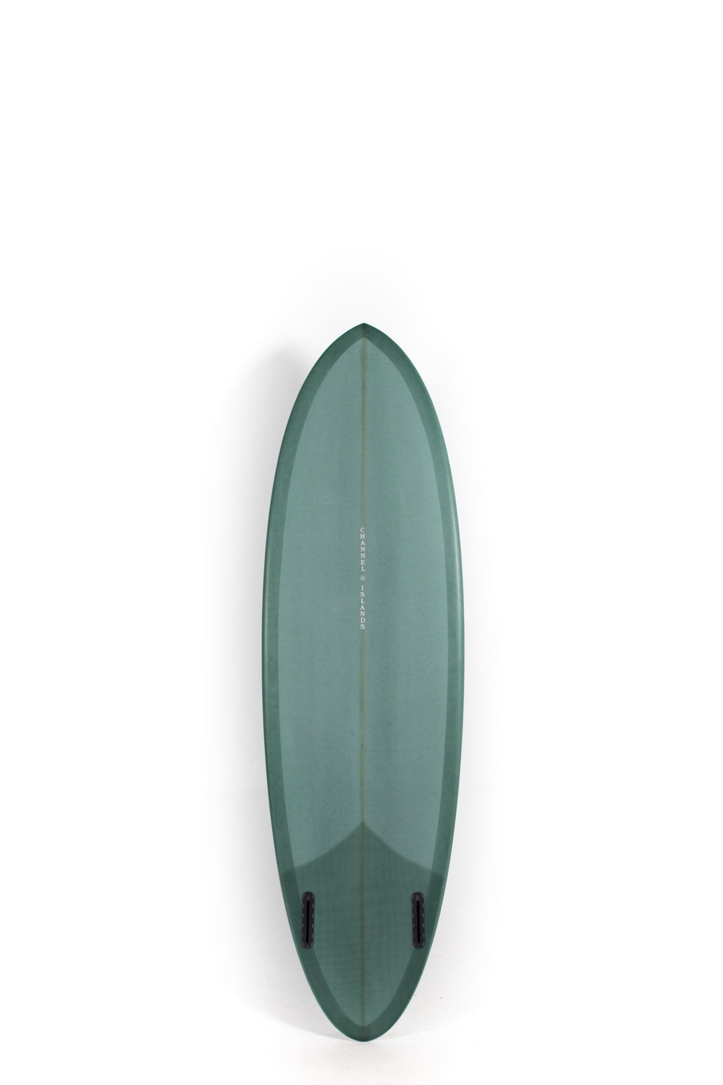 Pukas-Surf-Shop-Channel-Island-Surfboards-CI-Mid-Twin-Al-Merrick-6_3_-CI35537-1