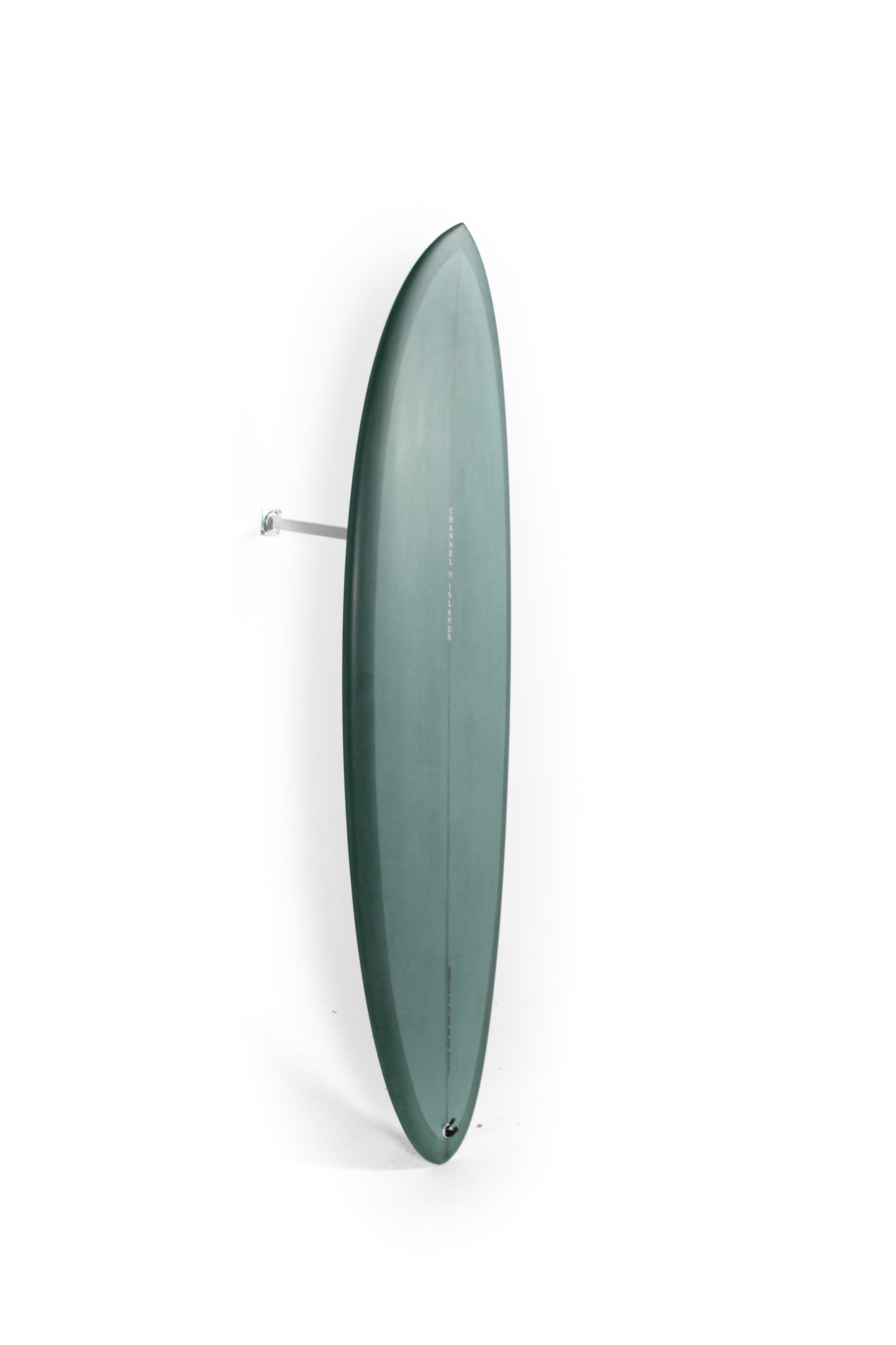Channel Islands CI MID TWIN 6'3 Channel Islands CI MID TWIN 6'3