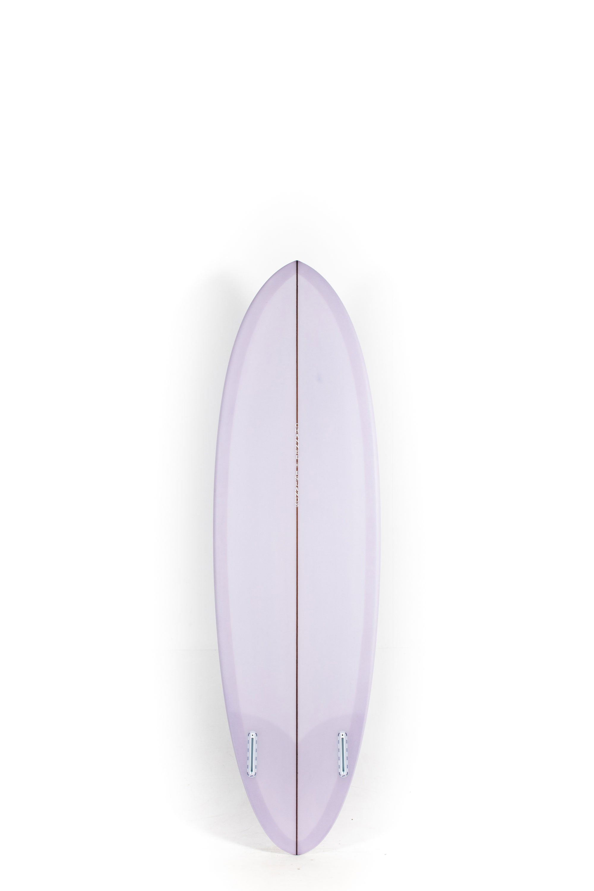 Newest Products – PUKAS SURF SHOP