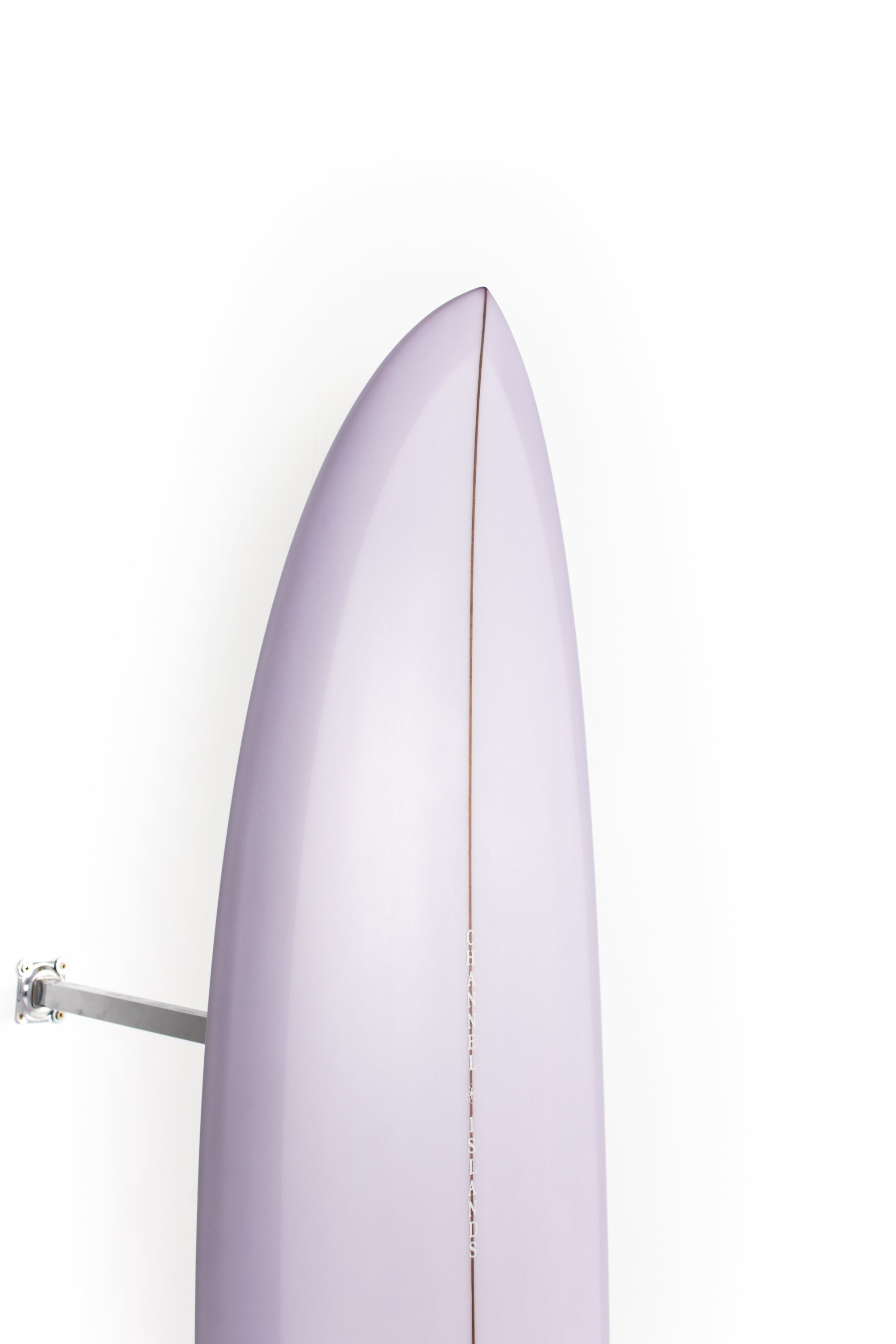 Channel Islands CI MID TWIN 6'3