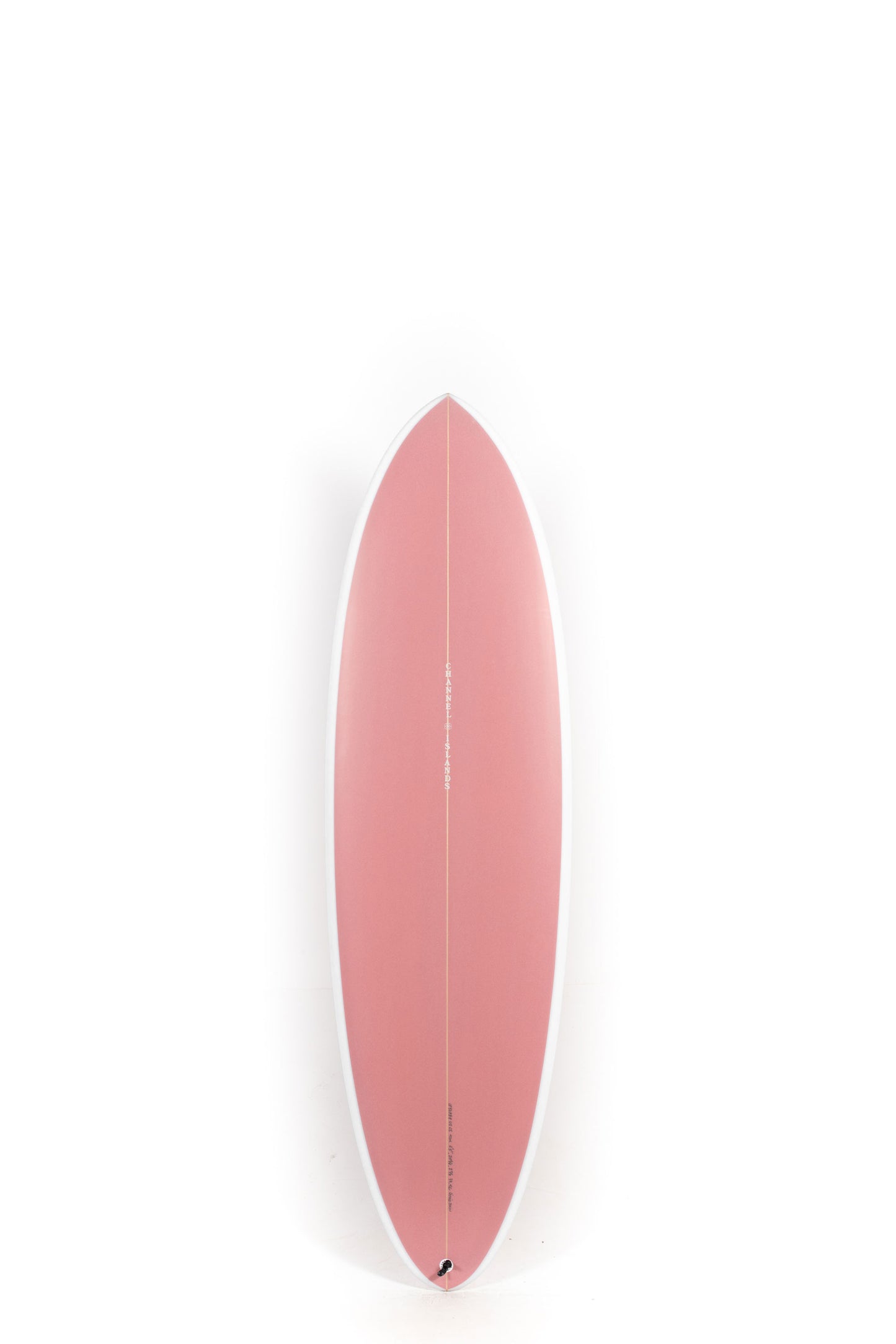 Pukas-Surf-Shop-Channel-Island-Surfboards-CI-Mid-Twin-Al-Merrick-6_3_-CI37889