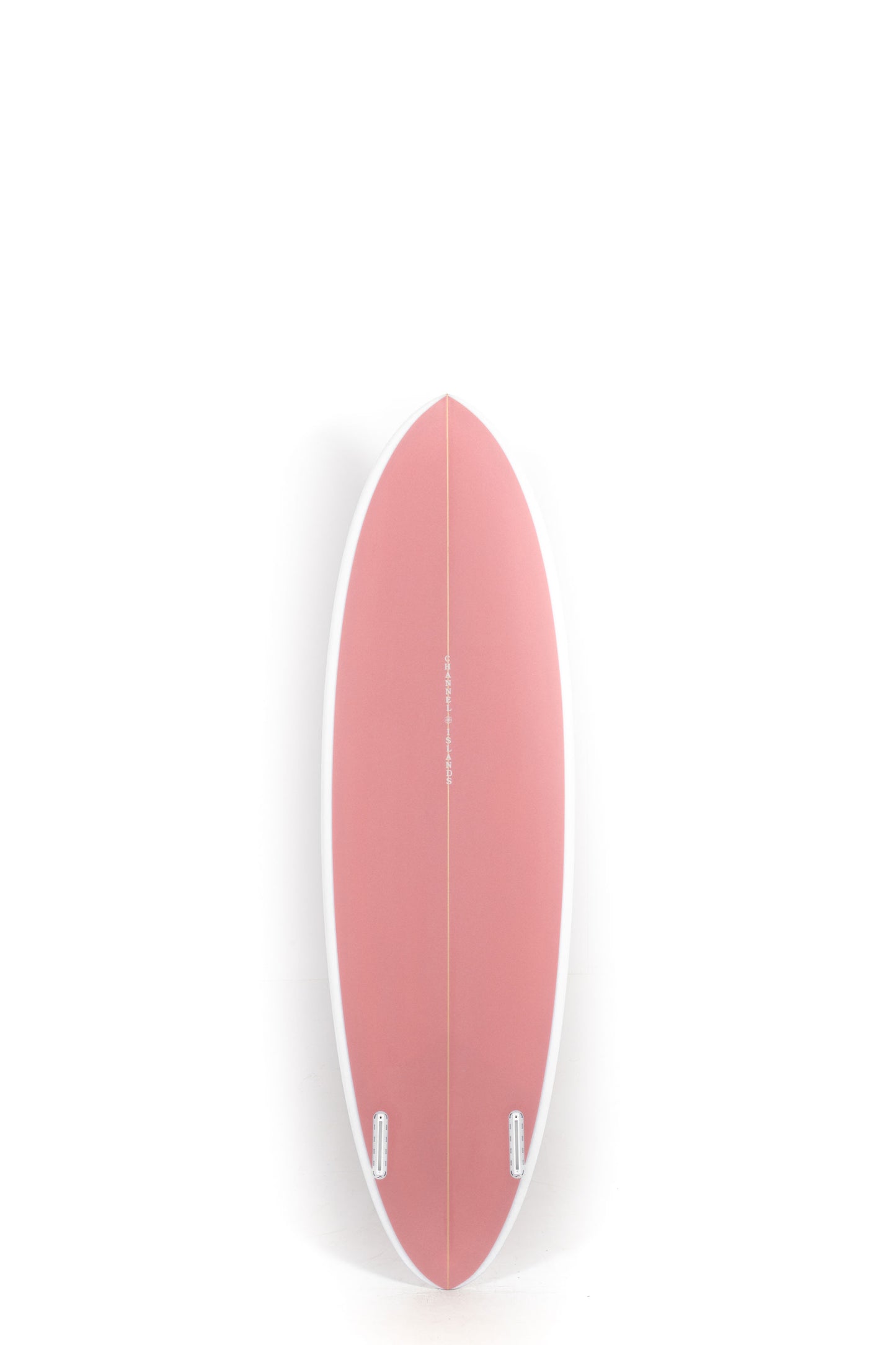 Pukas-Surf-Shop-Channel-Island-Surfboards-CI-Mid-Twin-Al-Merrick-6_3_-CI37889