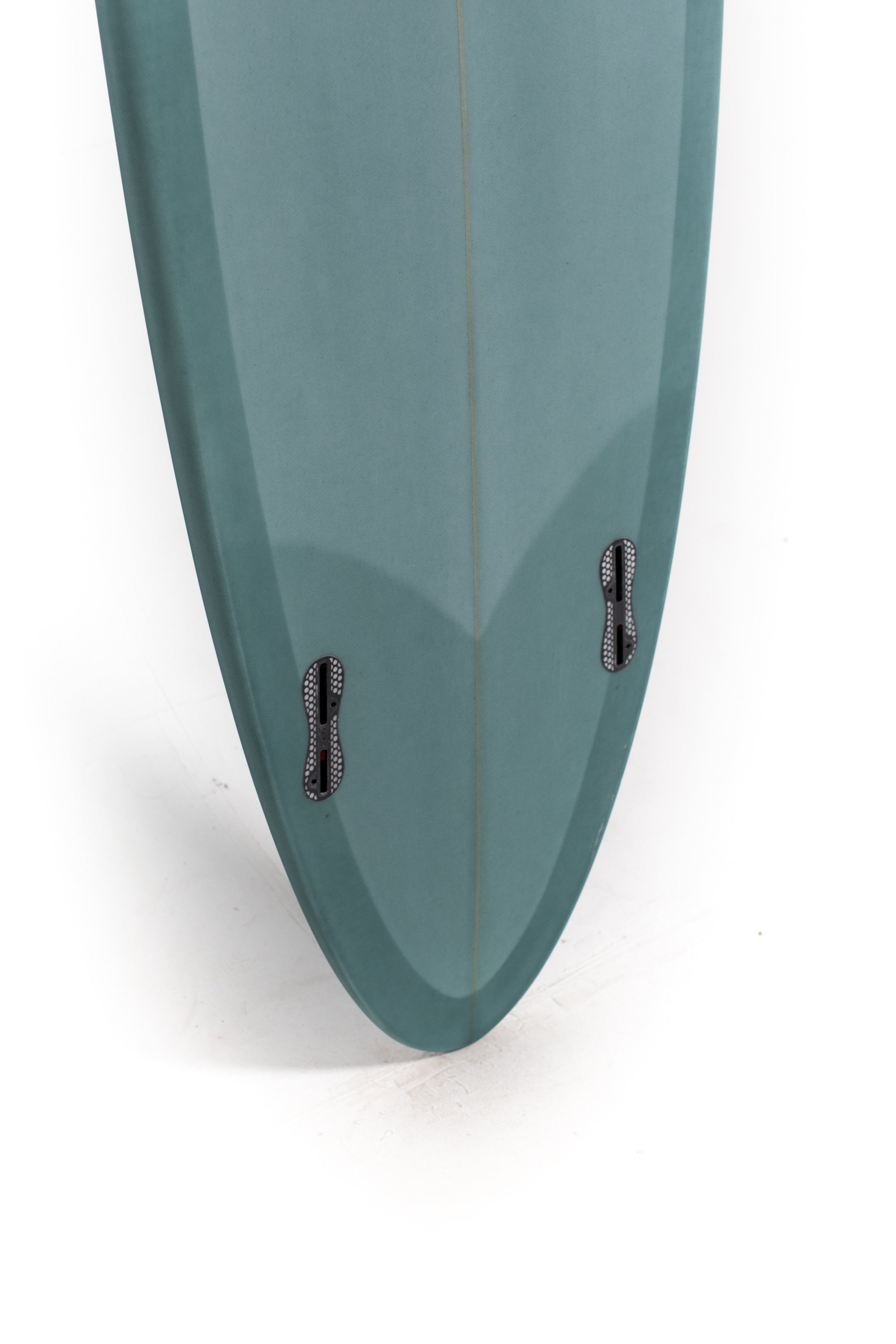 Channel Islands CI MID TWIN 6'3 Channel Islands CI MID TWIN 6'3