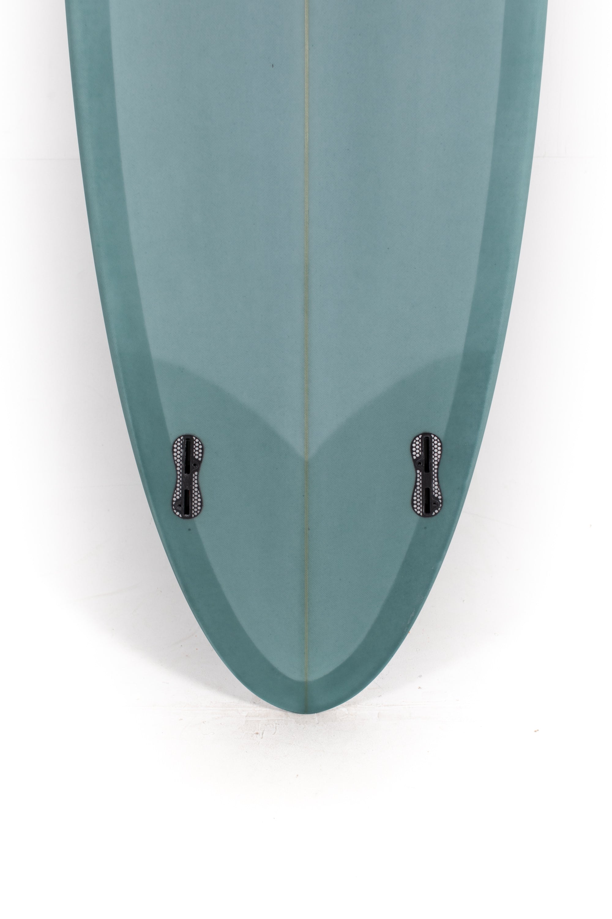 Channel Islands CI MID TWIN 6'3
