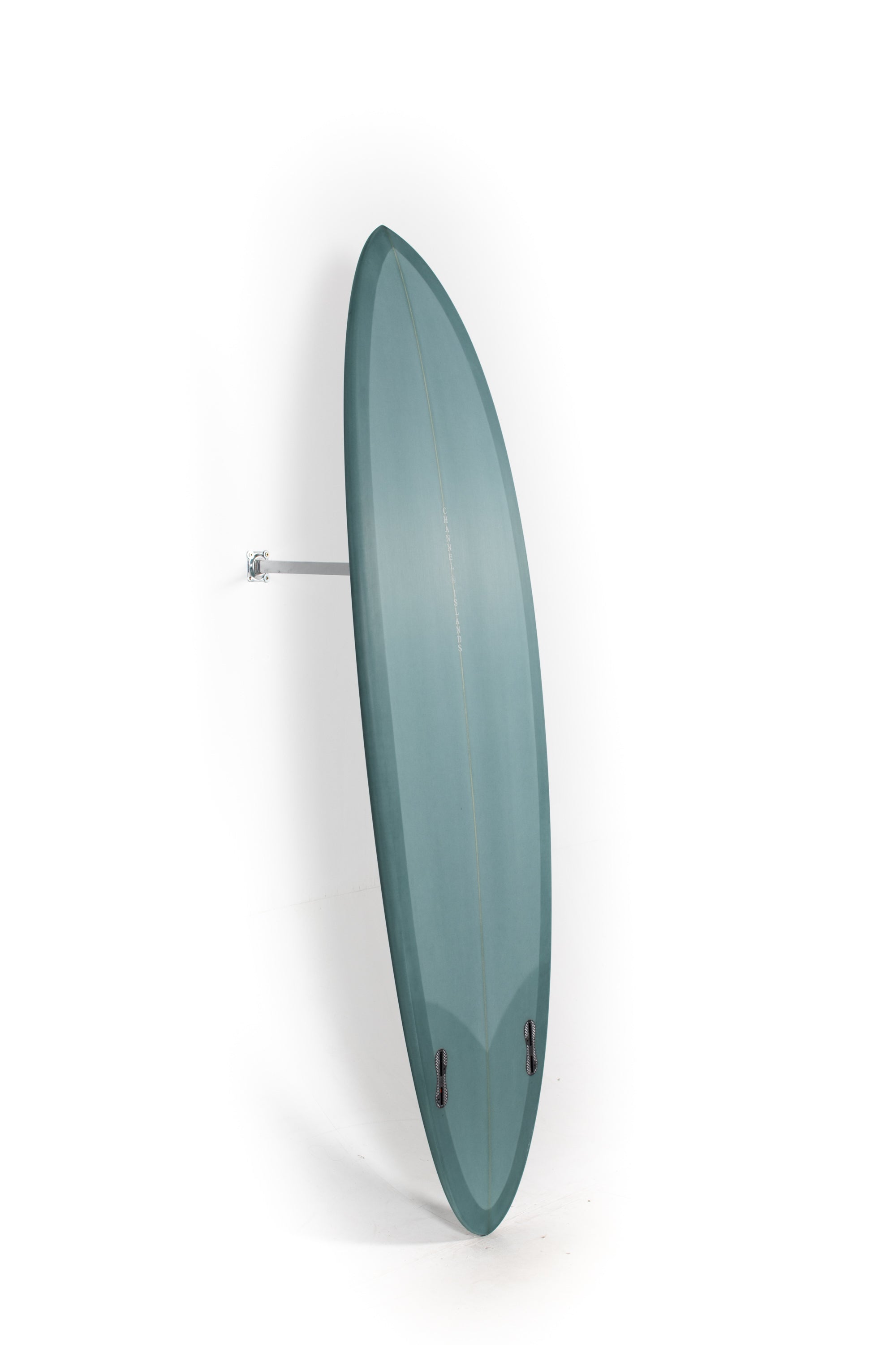 Channel Islands CI MID TWIN 6'3