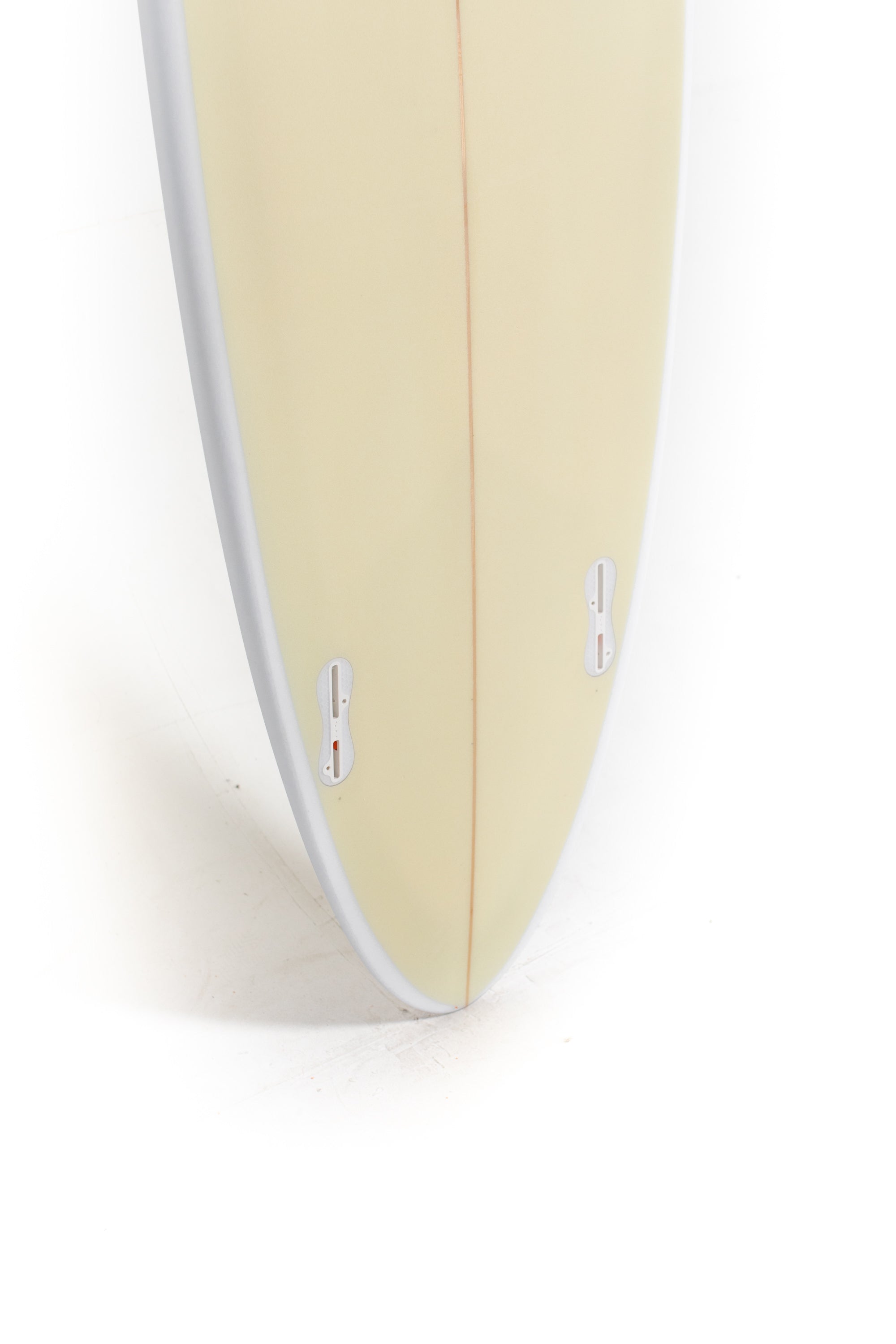 Channel Islands CI MID TWIN 6'3