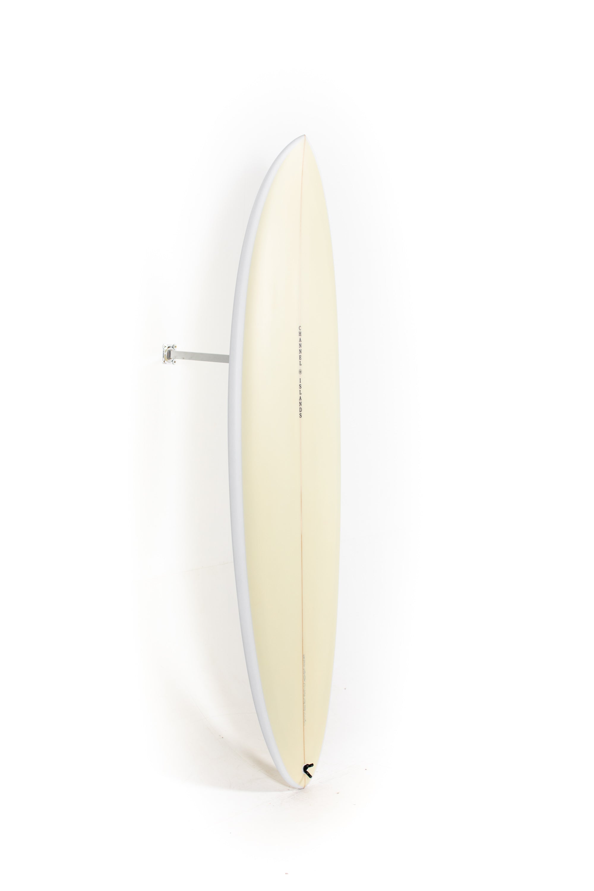 Channel Islands CI MID TWIN 6'3
