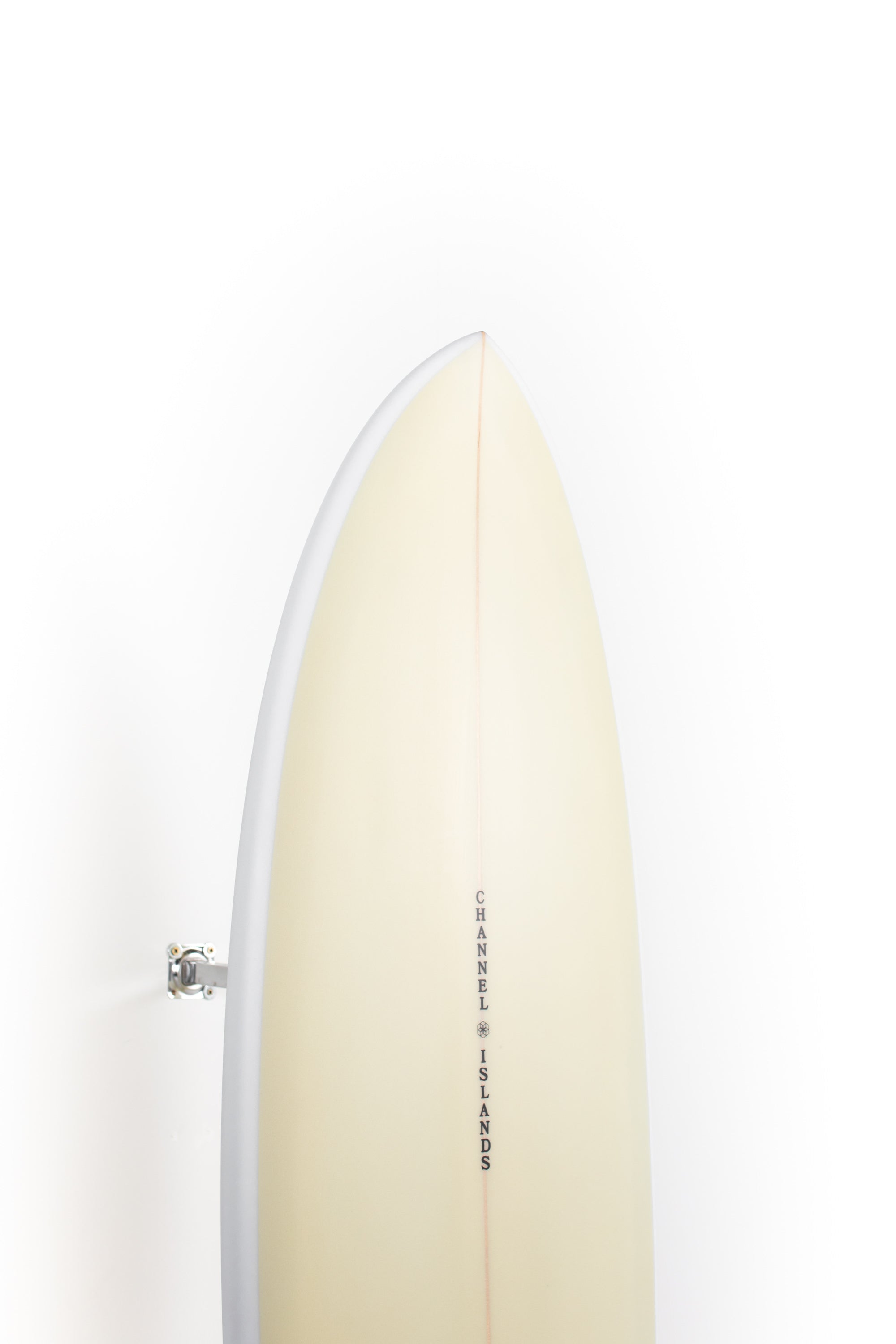 Channel Islands CI MID TWIN 6'3