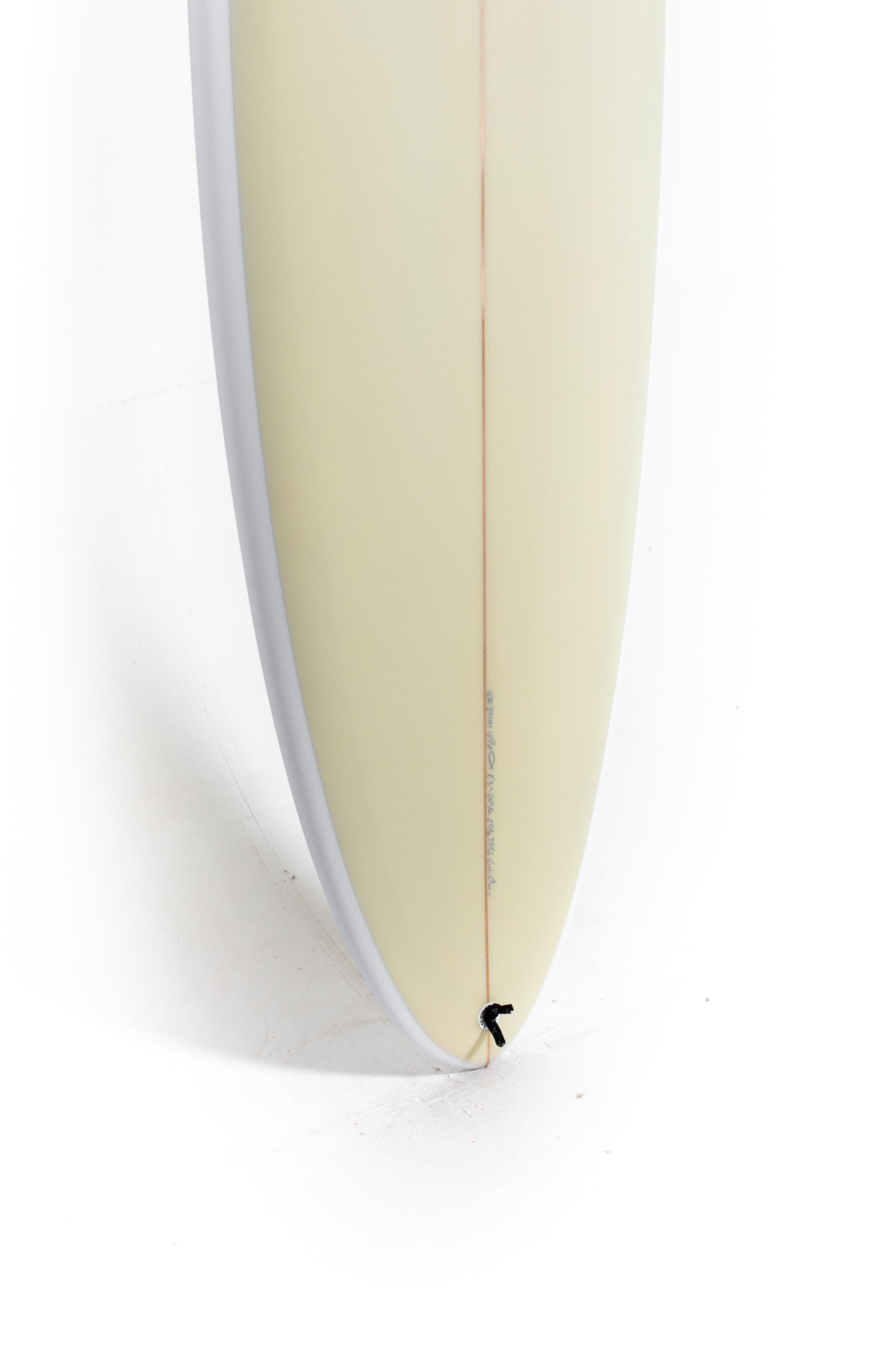 Channel Islands CI MID TWIN 6'3
