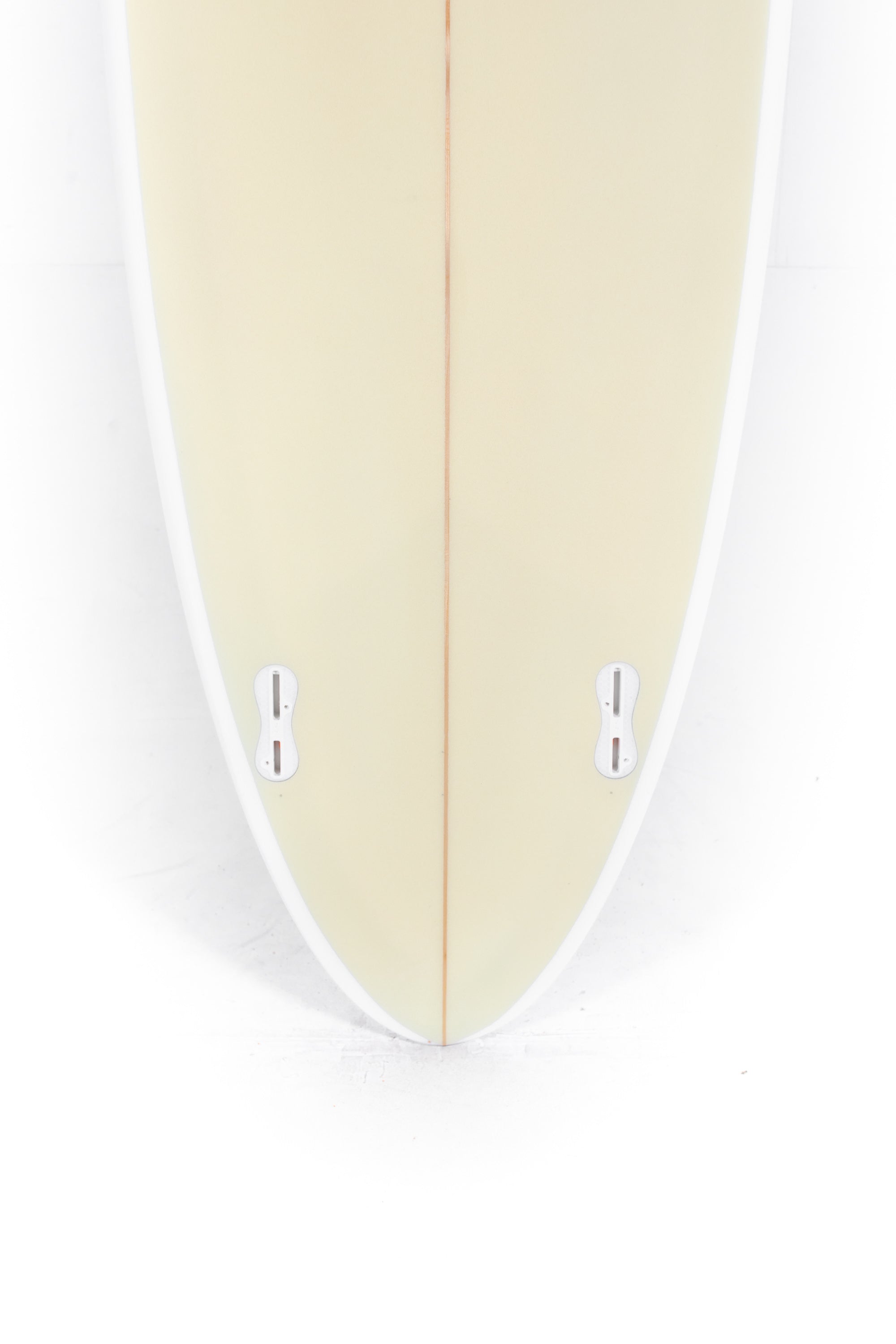 Channel Islands CI MID TWIN 6'3
