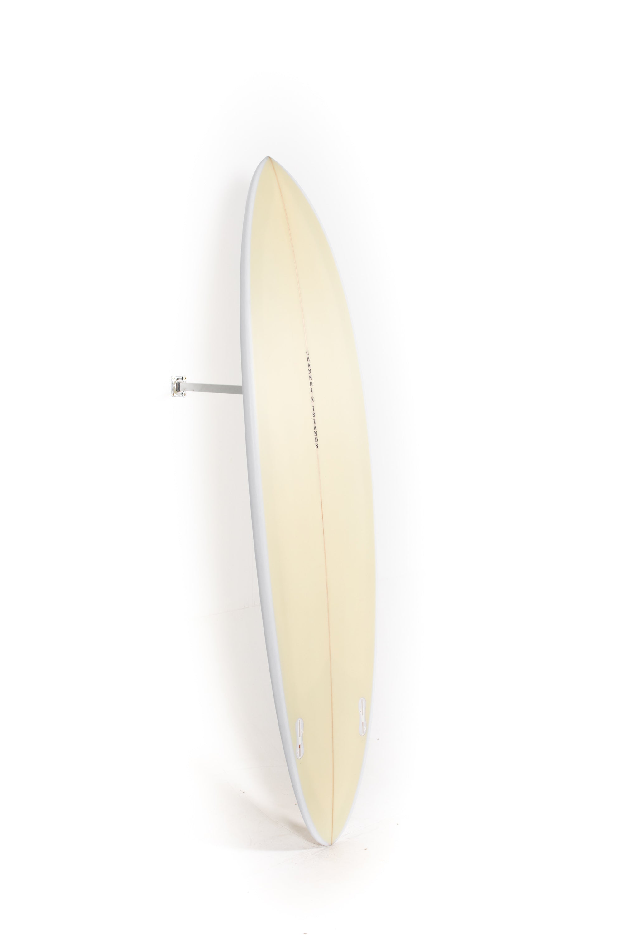Channel Islands CI MID TWIN 6'3