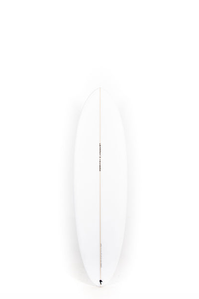 【＊kan ＊】CI MID 6’6”Channel s Channel Islands CI MID TWIN 6'3