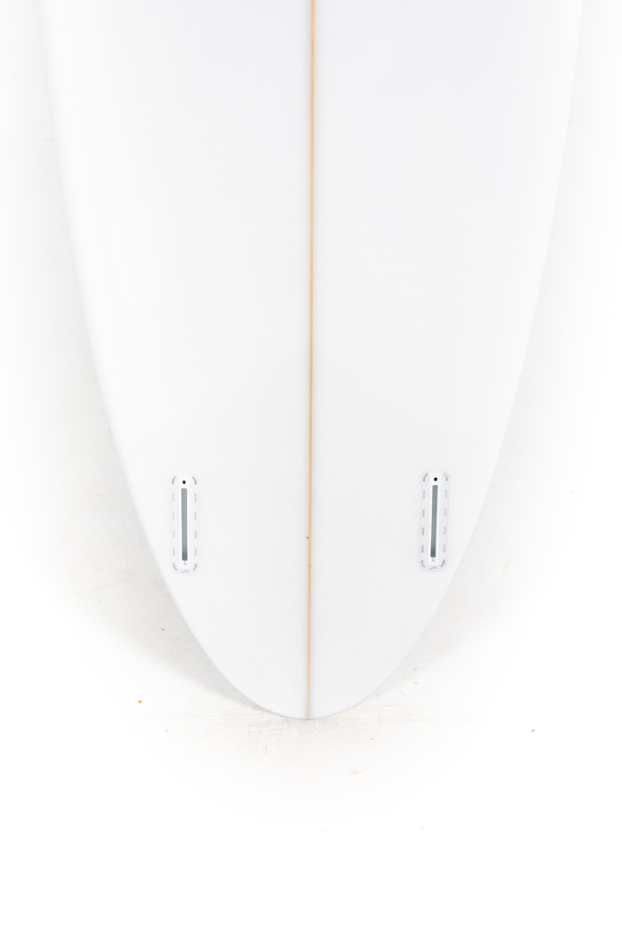 チャンネルアイランド CI MID Twin 7'1 CI Mid Twin - Futures – Channel Islands Surfboards