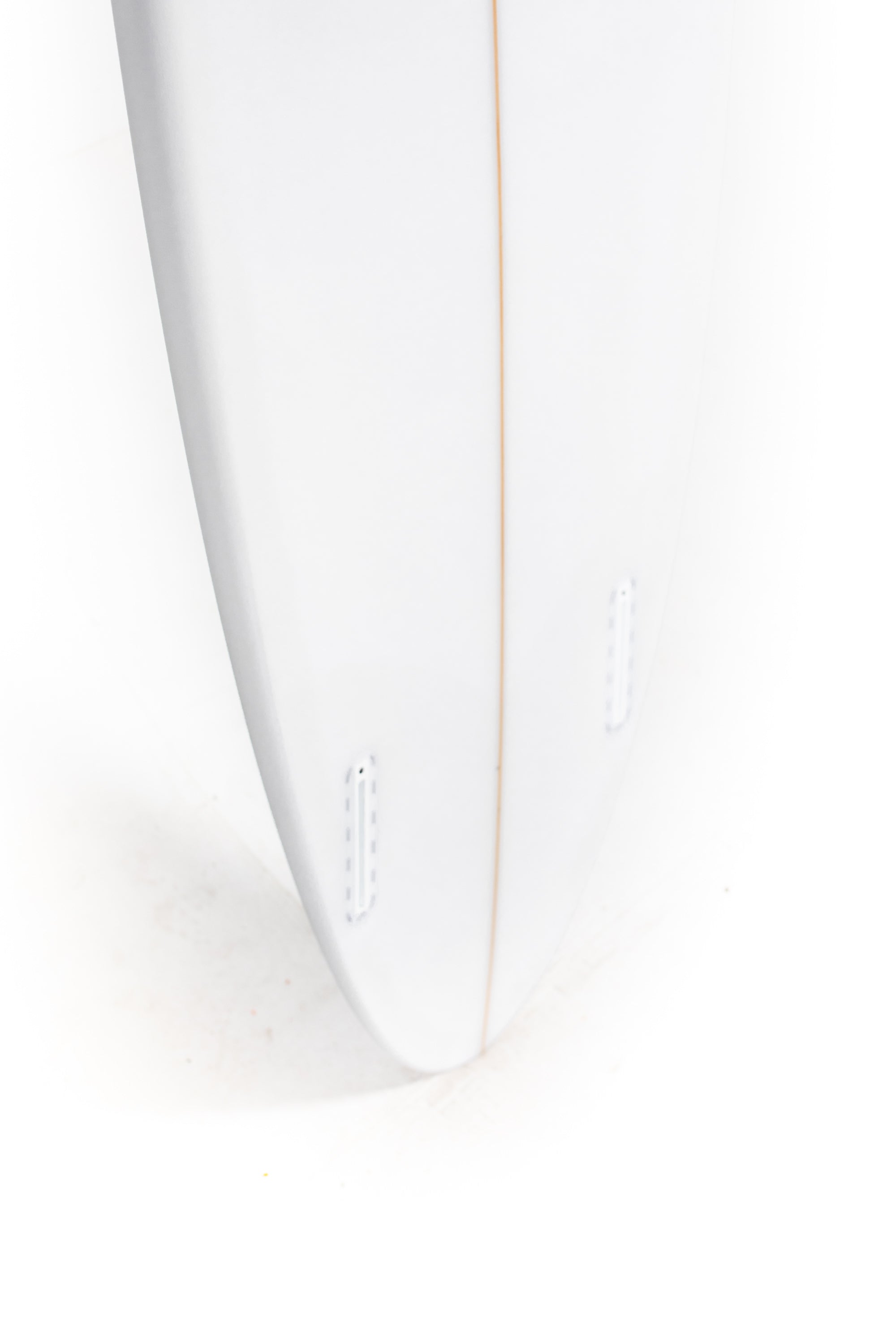 Channel Islands CI MID TWIN 6'3