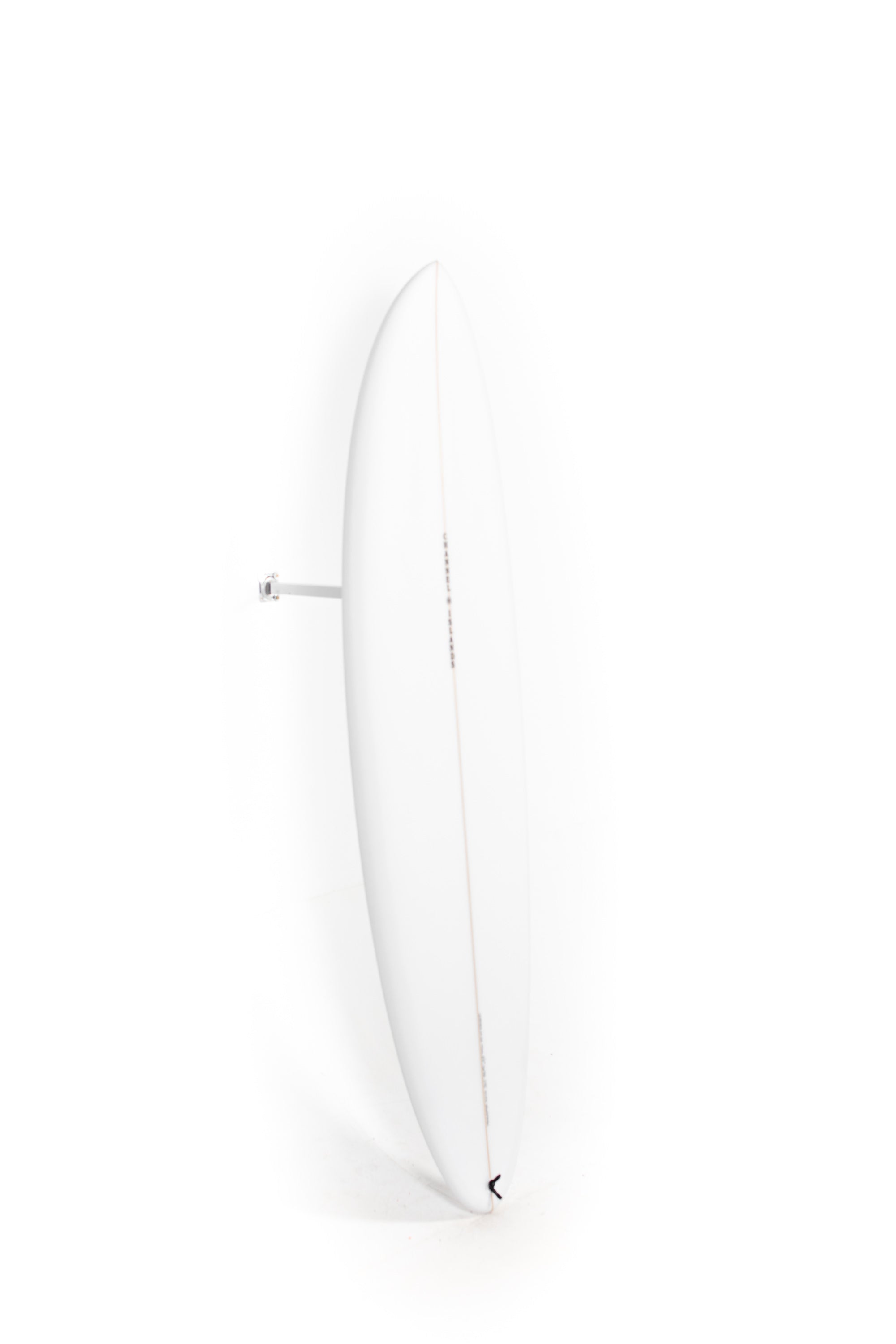 Channel Islands CI MID TWIN 6'3