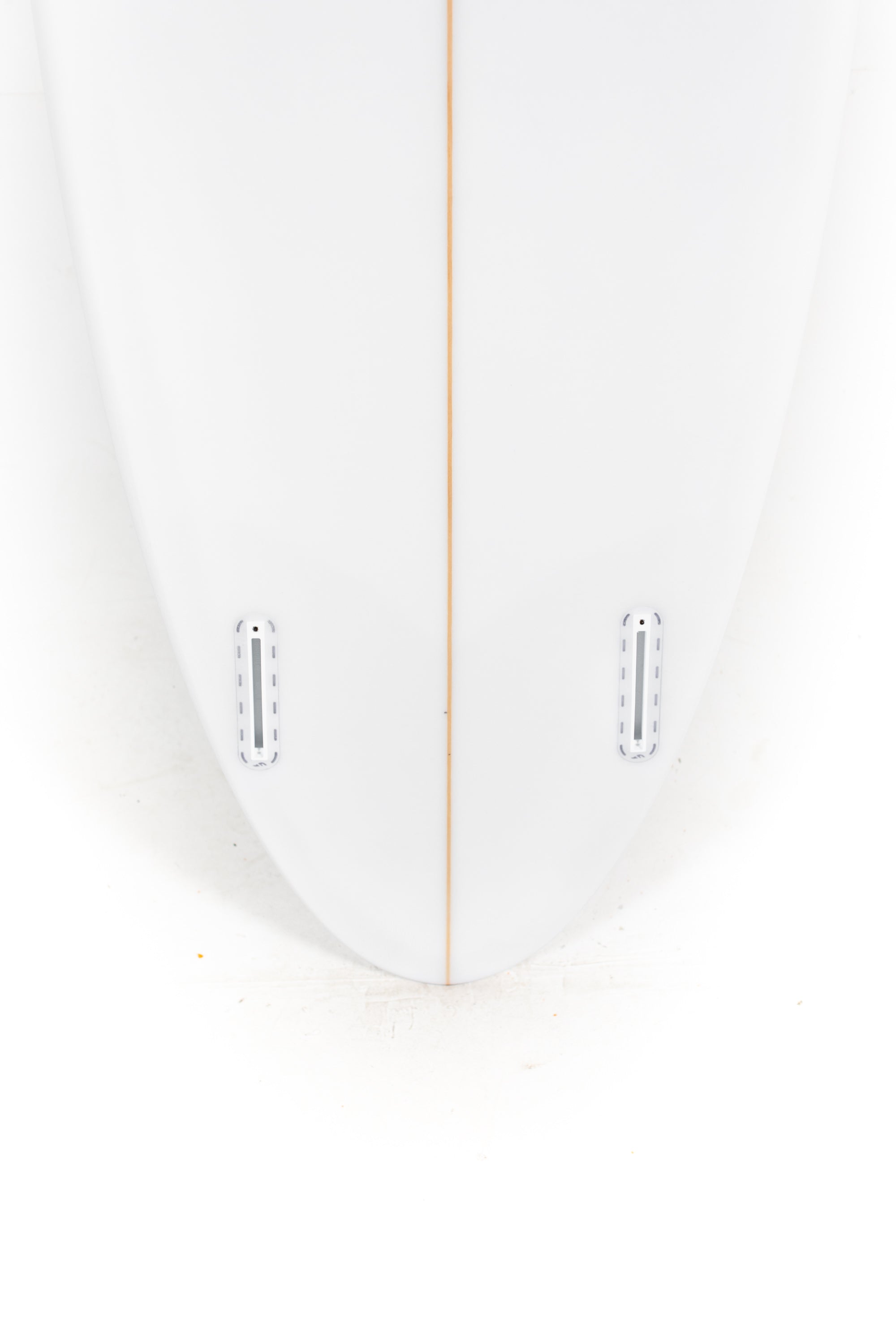 Channel Islands CI MID TWIN 6'3