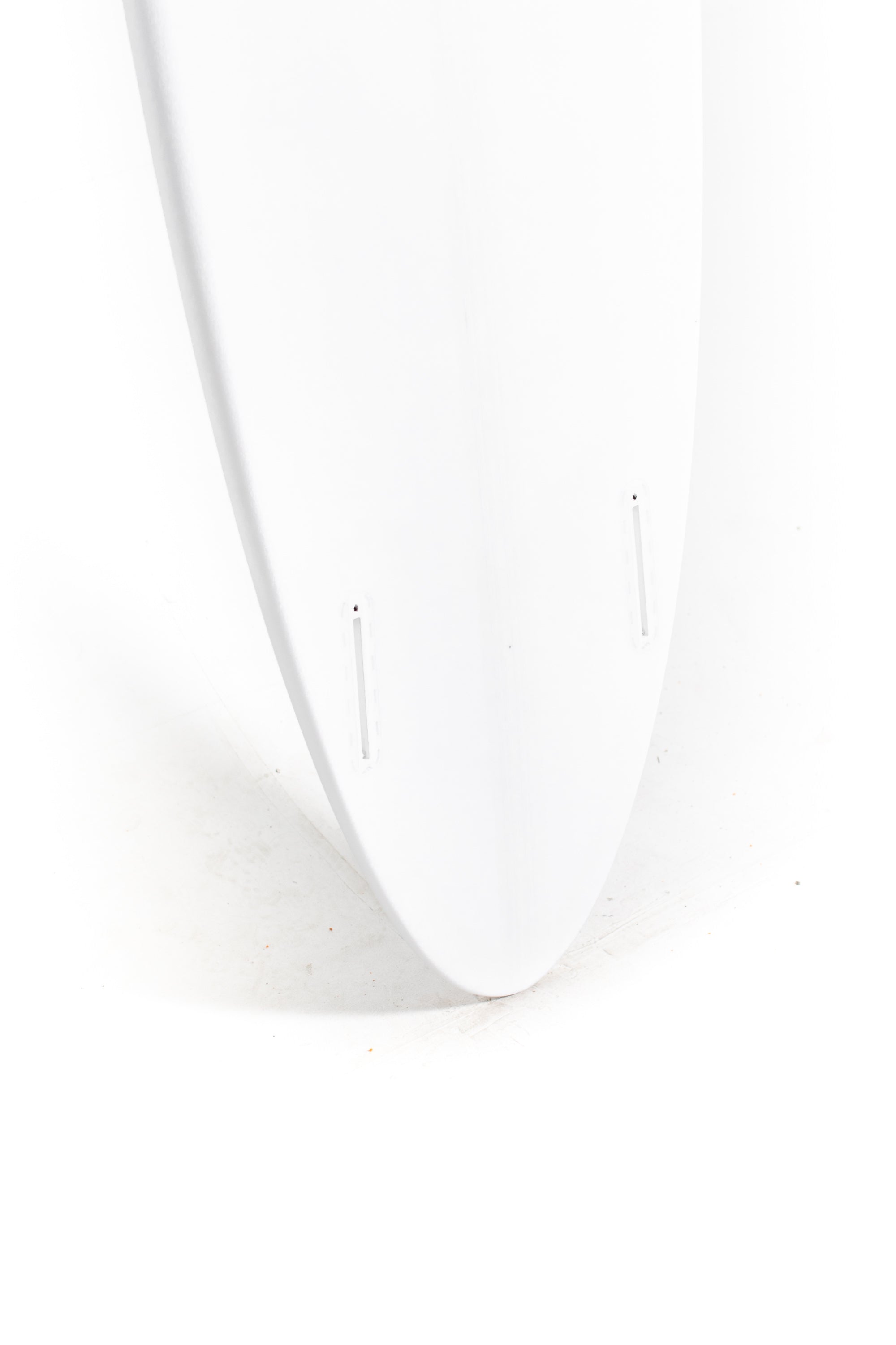 Channel Islands CI MID TWIN 6'3