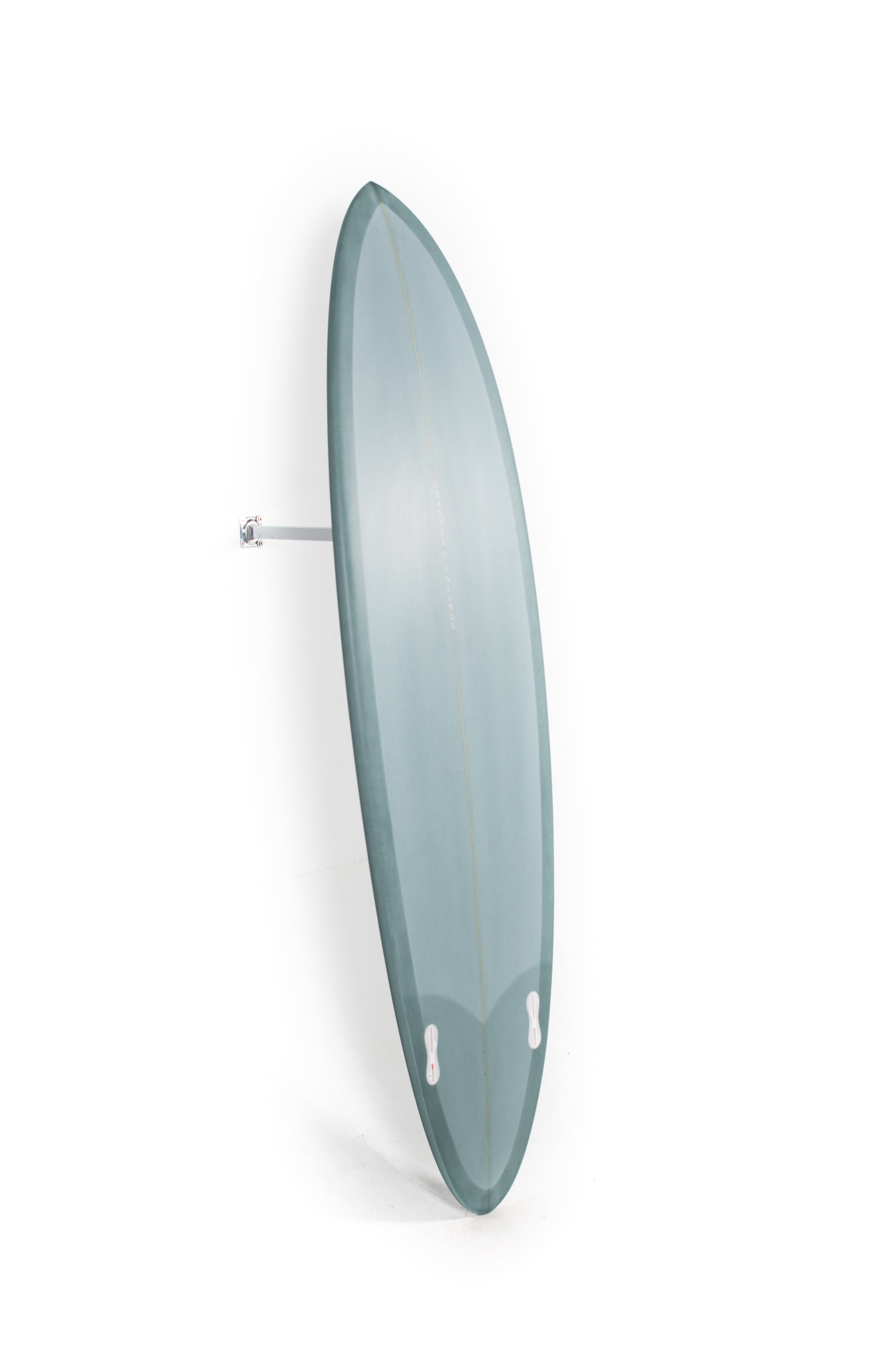 Channel Islands CI MID TWIN 6'3