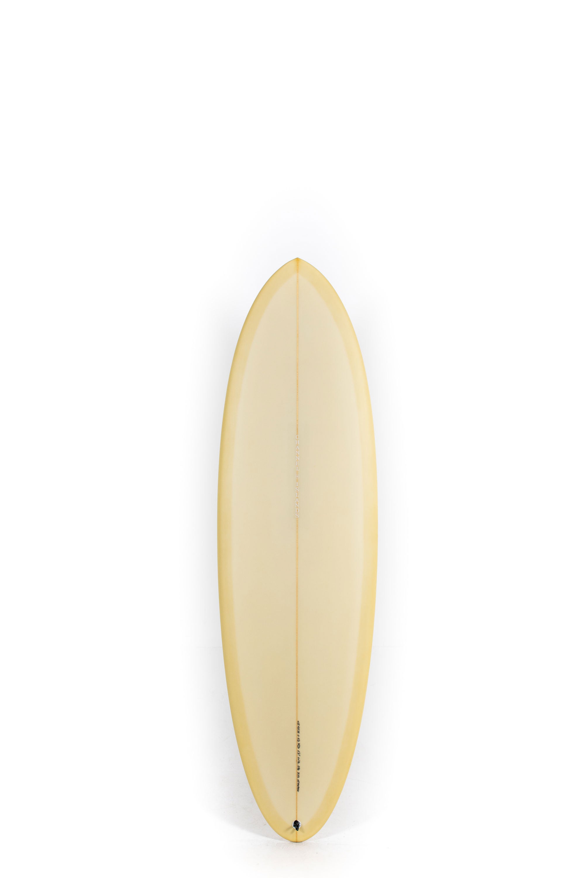 NEW DROP SURFBOARDS | Shop at PUKAS SURF SHOP