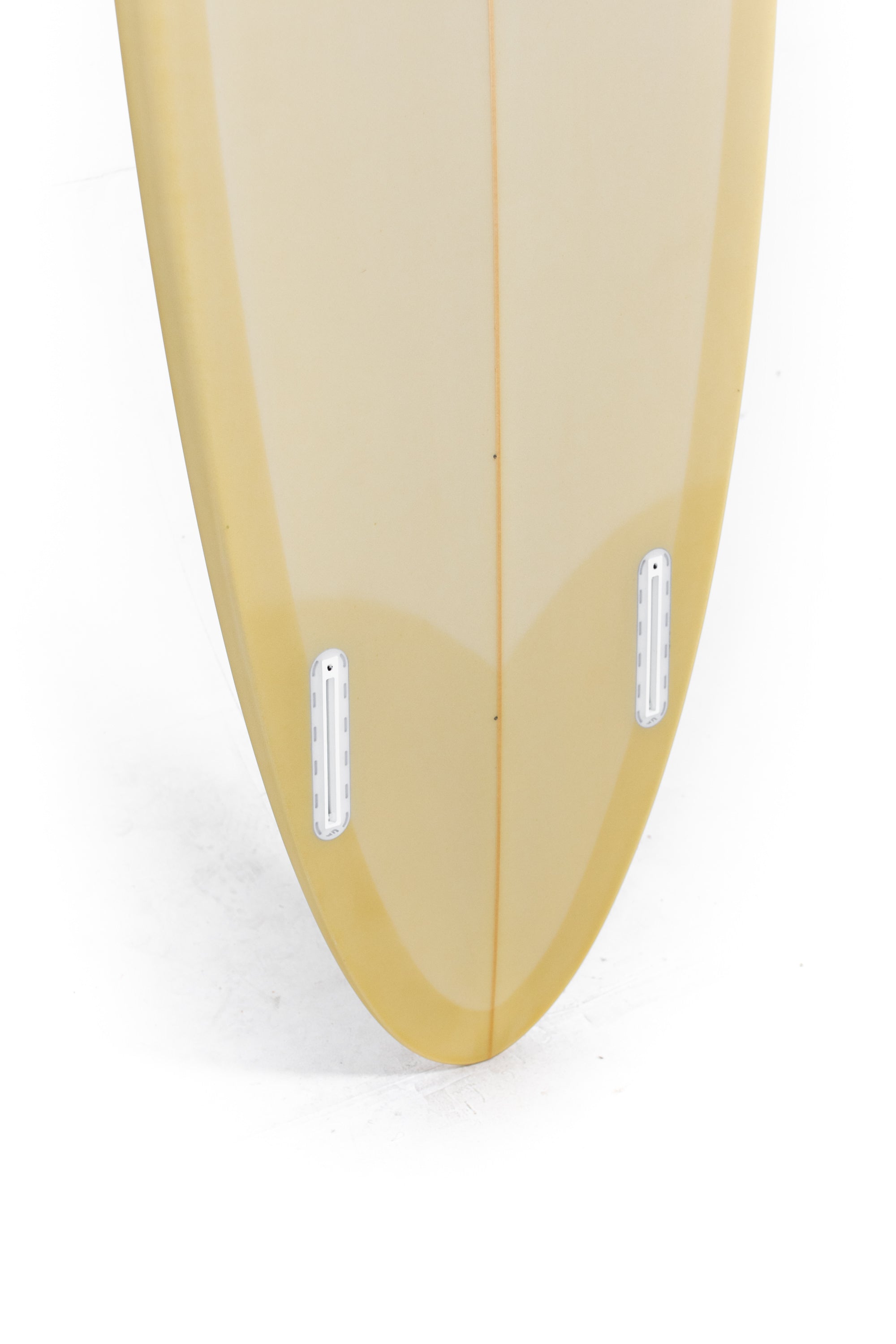 Channel Islands CI MID TWIN 6'3