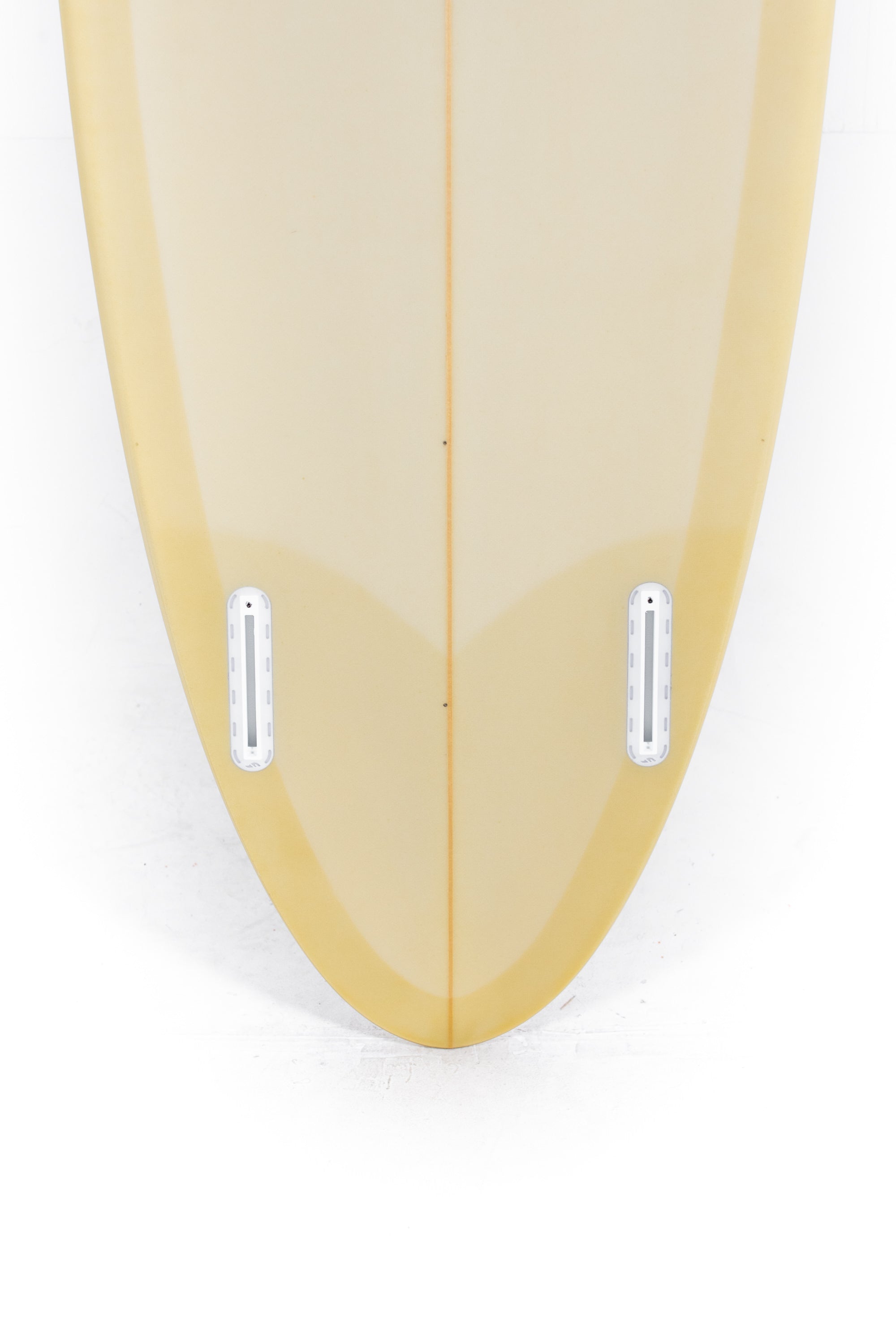 Channel Islands CI MID TWIN 6'3