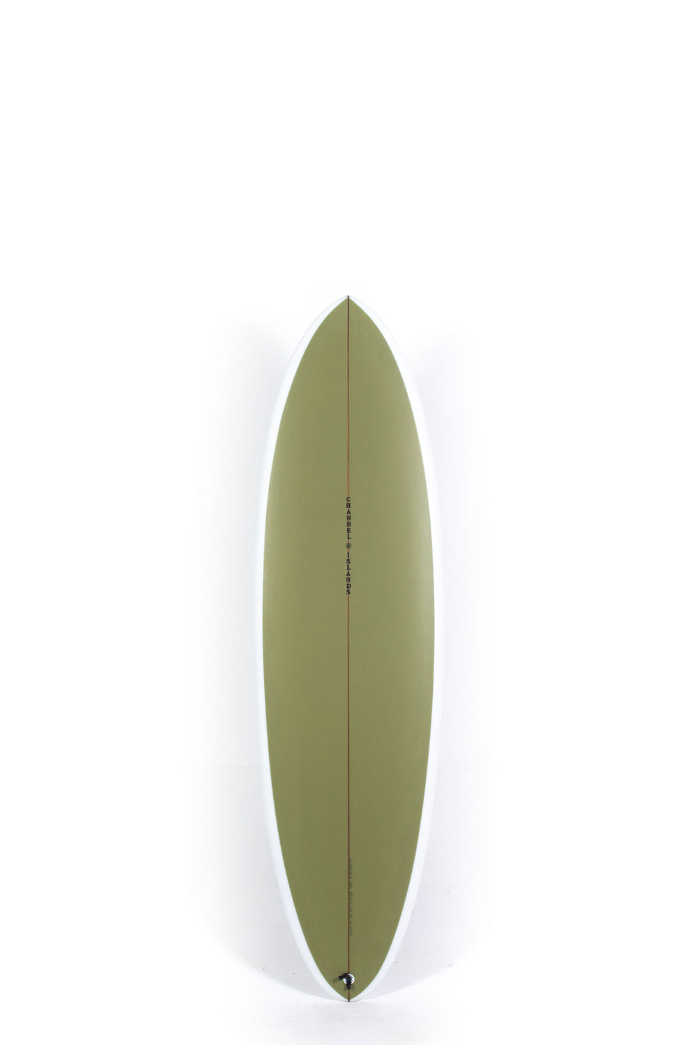 Pukas-Surf-Shop-Channel-Island-Surfboards-CI-Mid-Twin-Al-Merrick-6_4