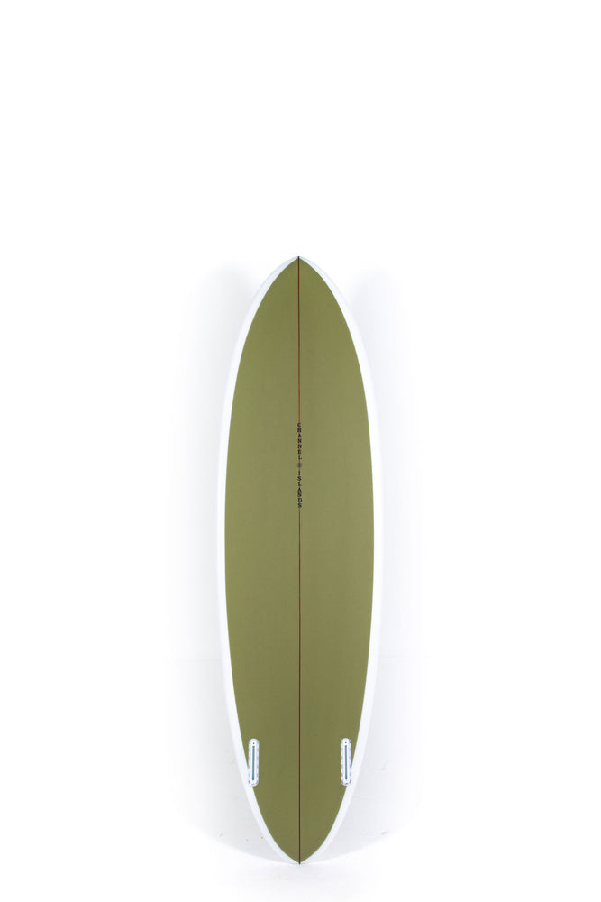 Pukas-Surf-Shop-Channel-Island-Surfboards-CI-Mid-Twin-Al-Merrick-6_4