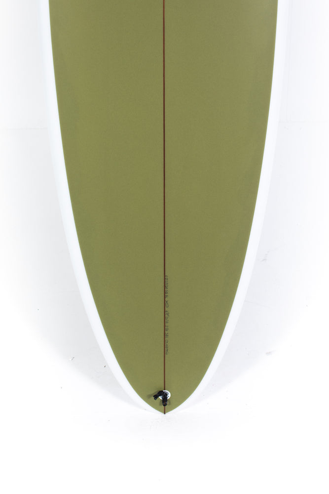 
                  
                    Pukas-Surf-Shop-Channel-Island-Surfboards-CI-Mid-Twin-Al-Merrick-6_4
                  
                